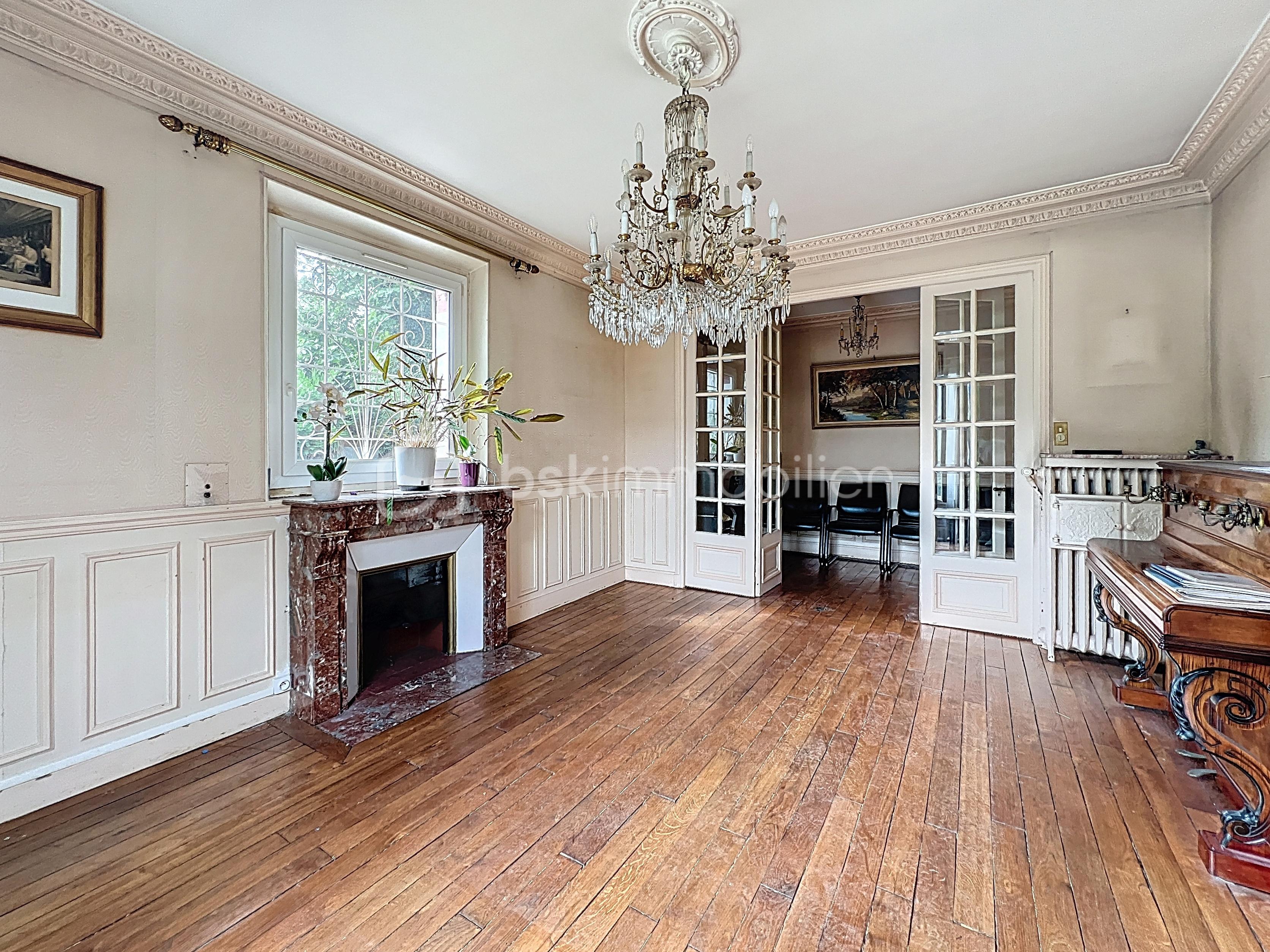 Demeure de 132,21 m² - jacky_00002.jpg