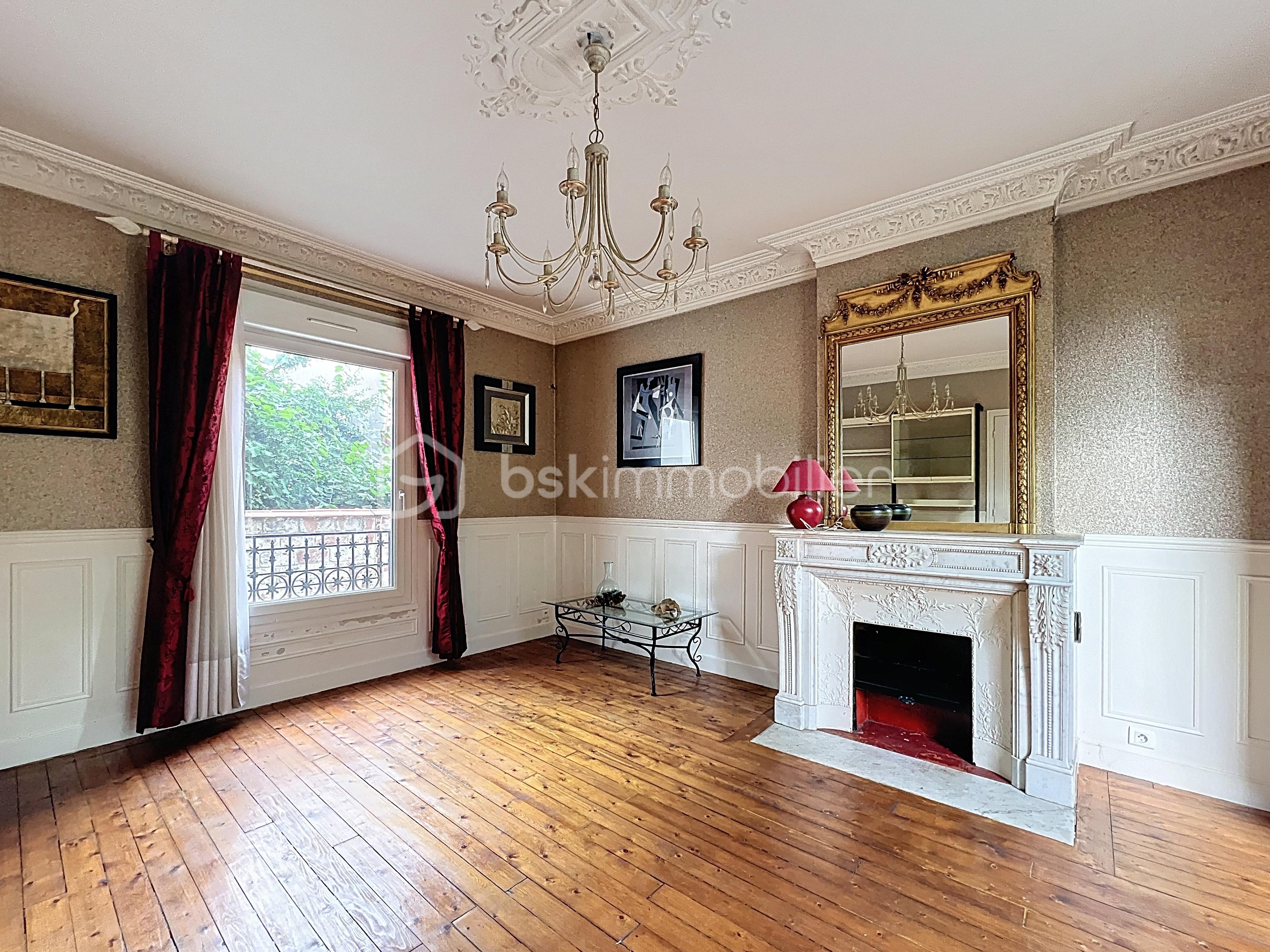 Demeure de 132,21 m² - jacky_00012.jpg