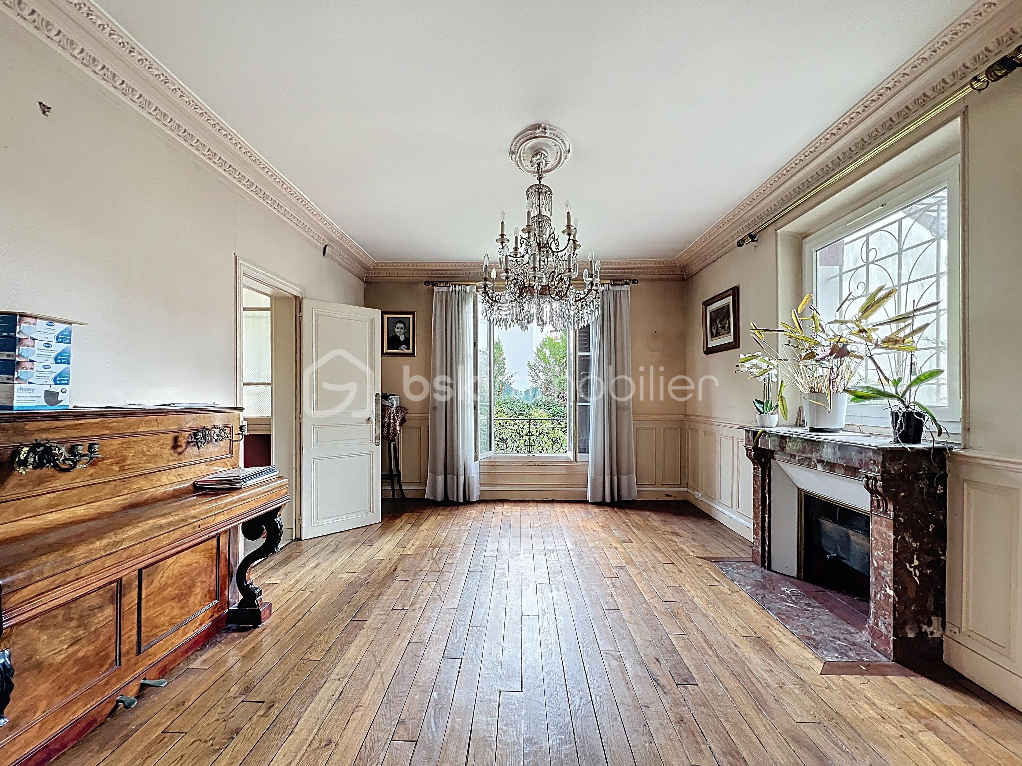 Demeure de 132,21 m² - jacky_00007.jpg