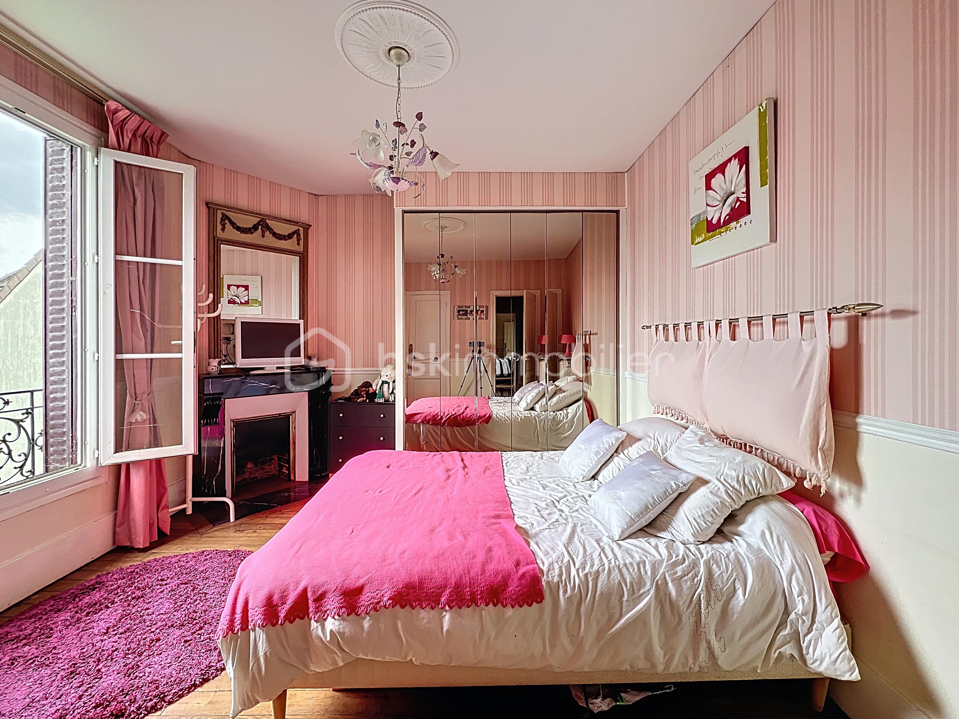Demeure de 132,21 m² - jacky_00030.jpg