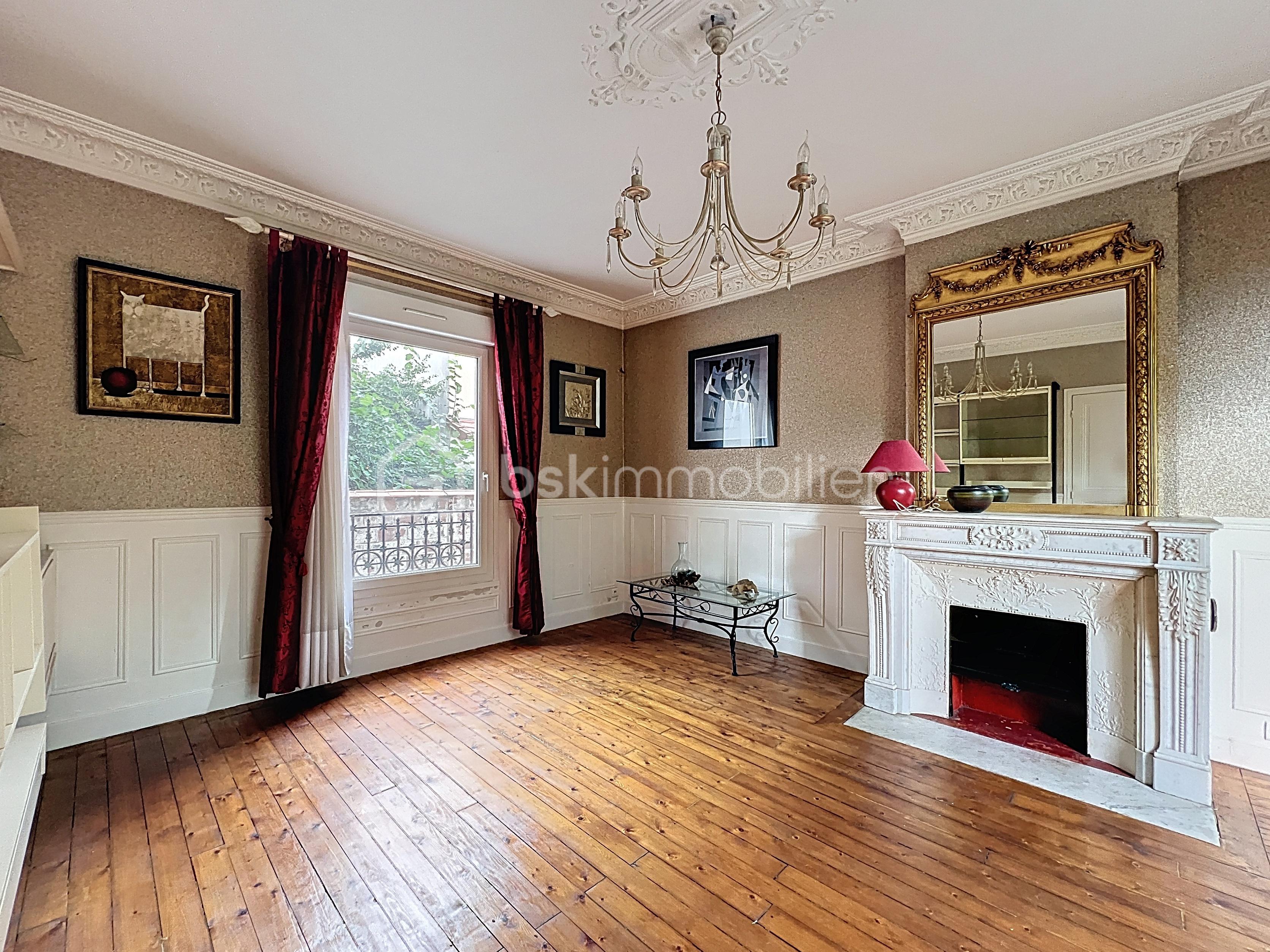 Demeure de 132,21 m² - jacky_00011.jpg