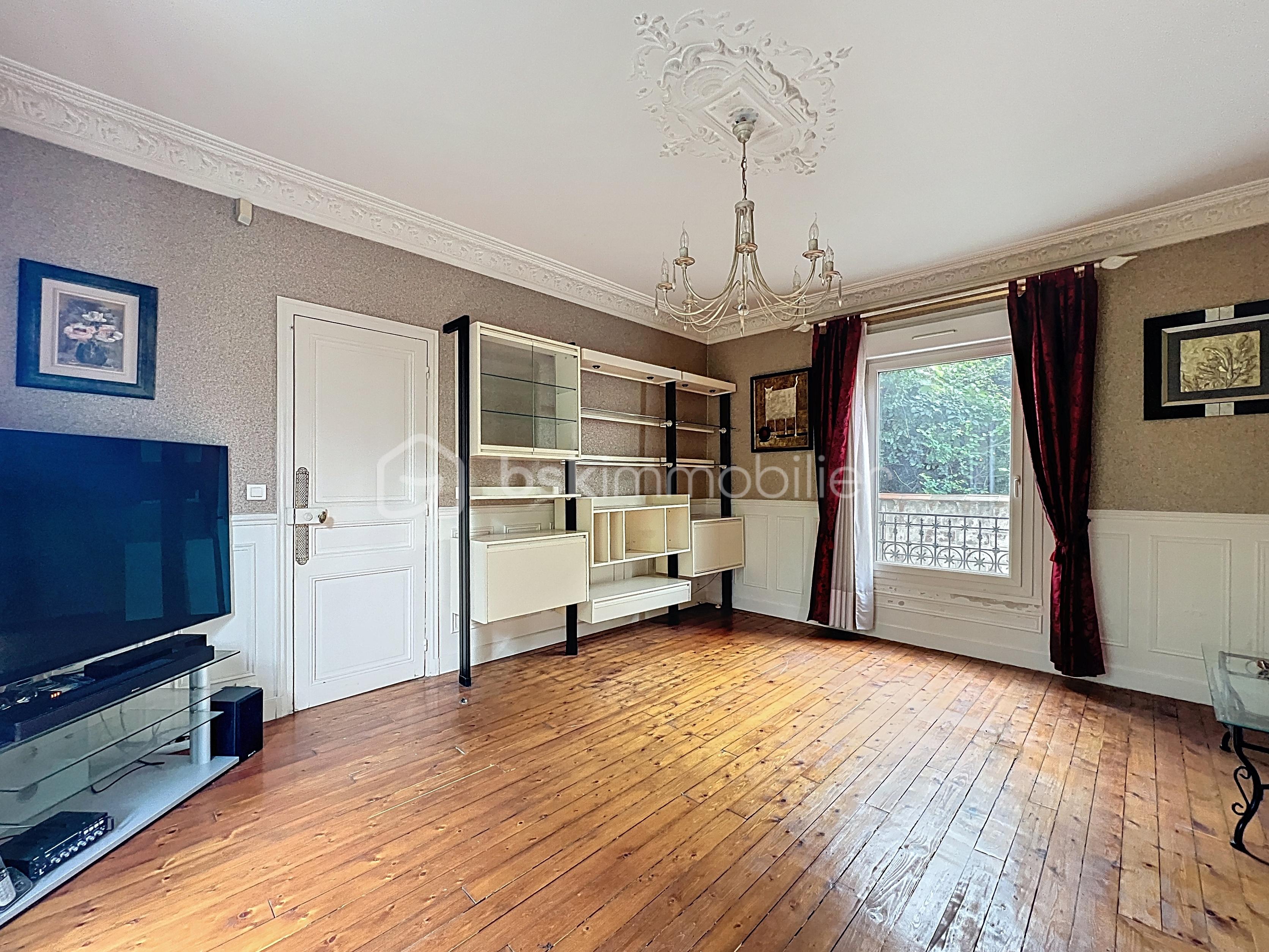 Demeure de 132,21 m² - jacky_00015.jpg