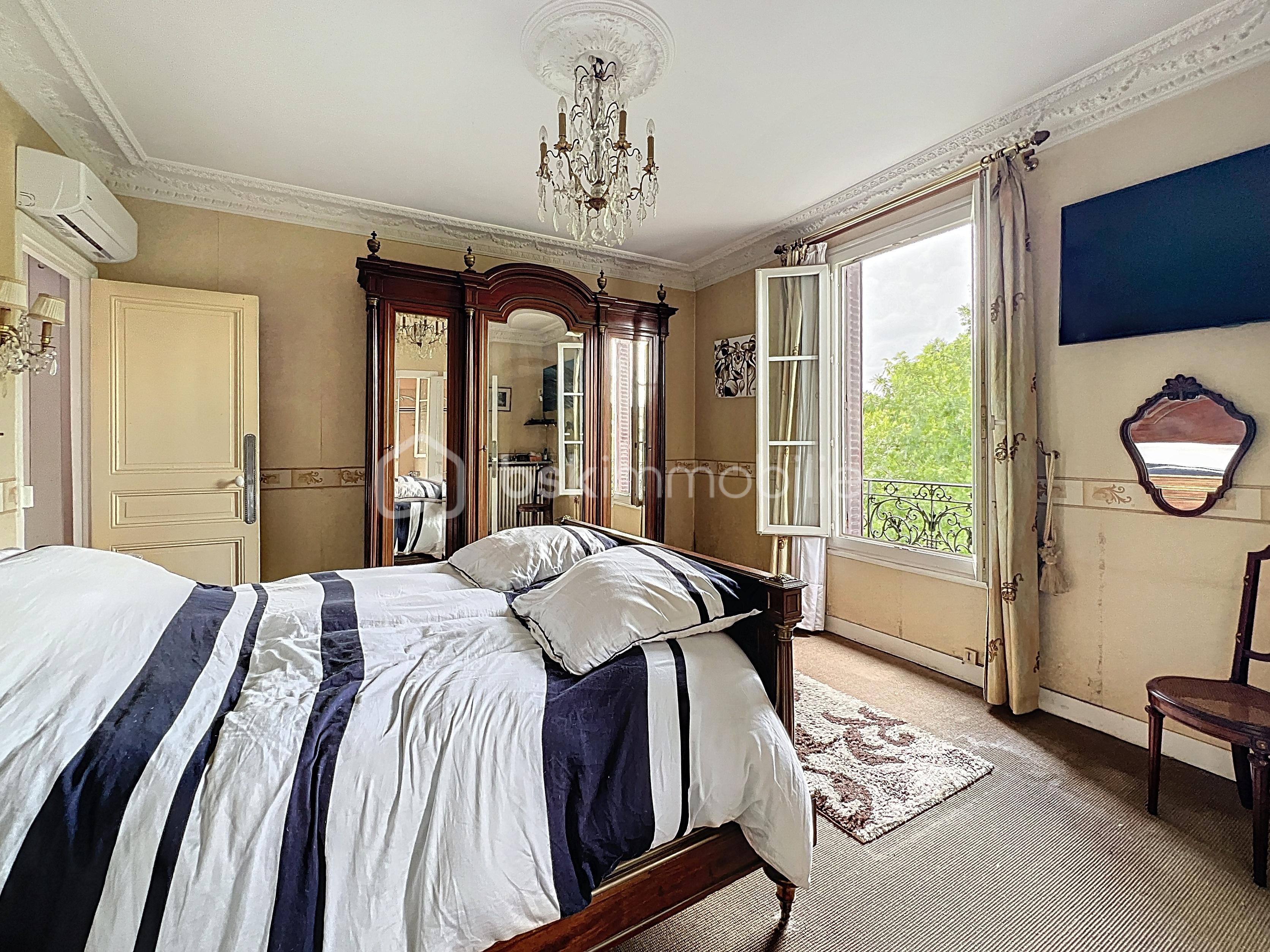 Demeure de 132,21 m² - jacky_00018.jpg