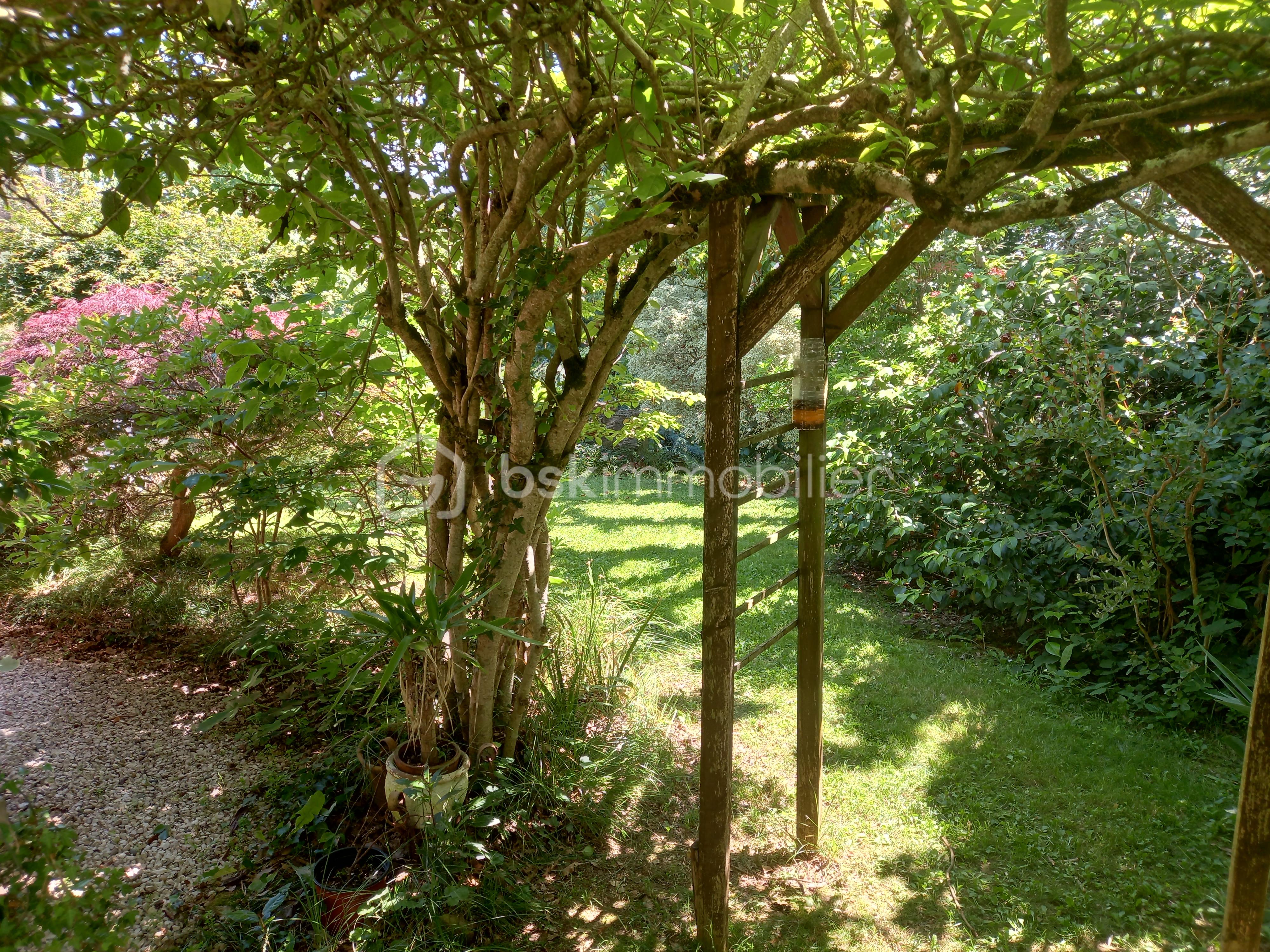 Villa de 180 m² - 20240617_120735.jpg