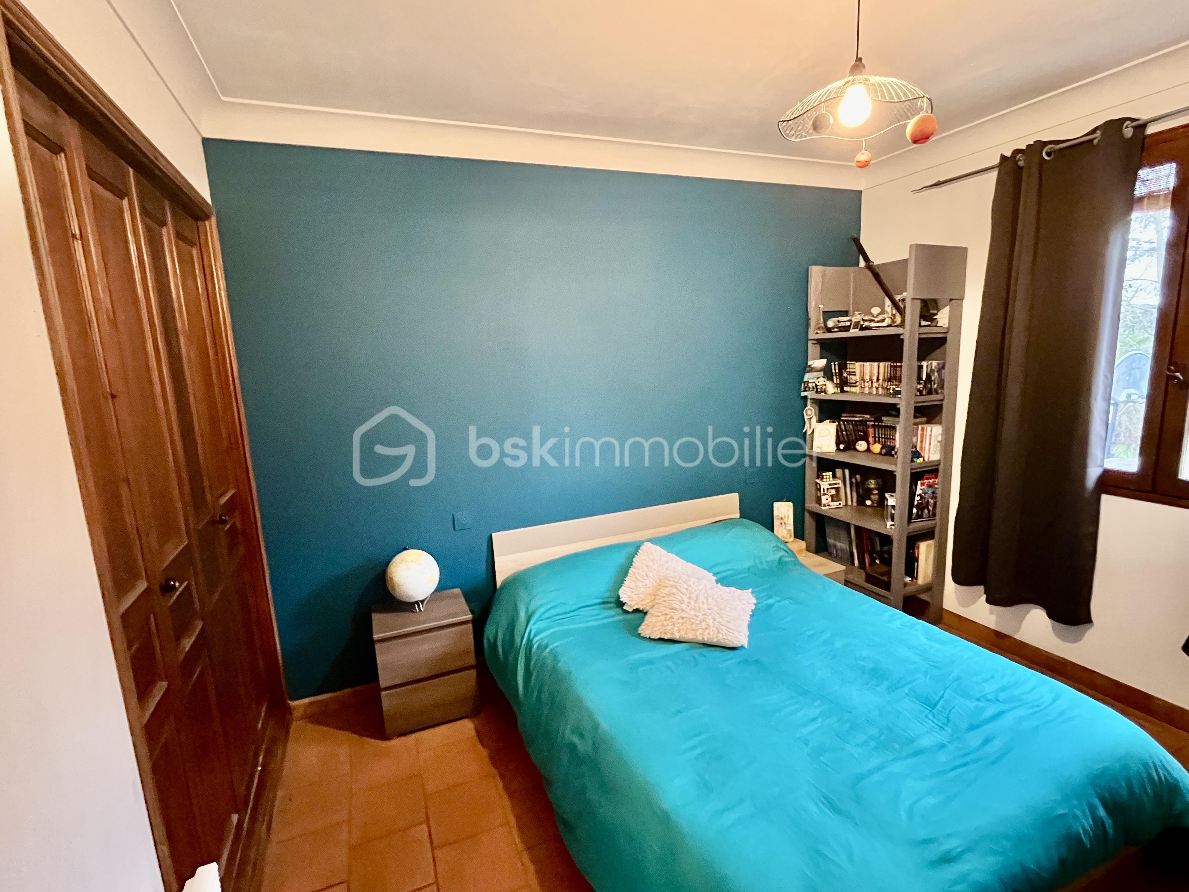 Villa de 180 m² - CH3 RDC.jpg