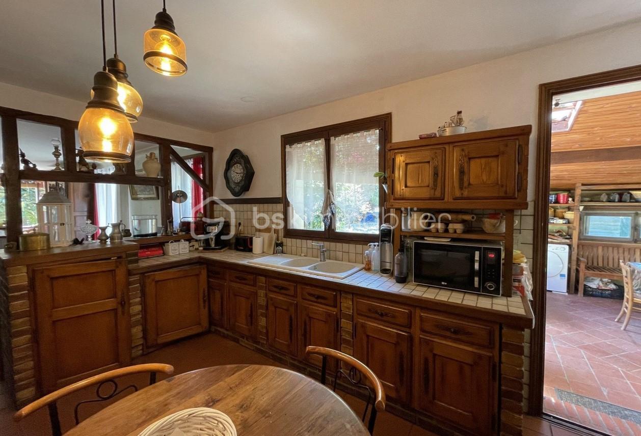 Villa de 180 m² - cuisine.jpg