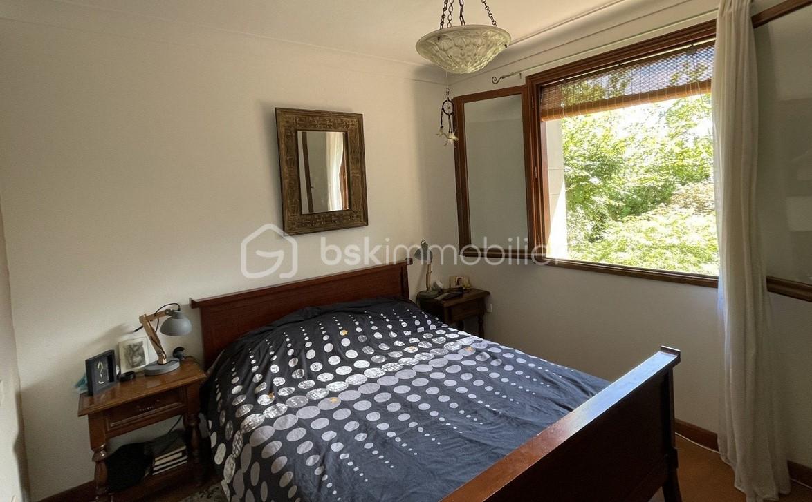 Villa de 180 m² - 8.jpg