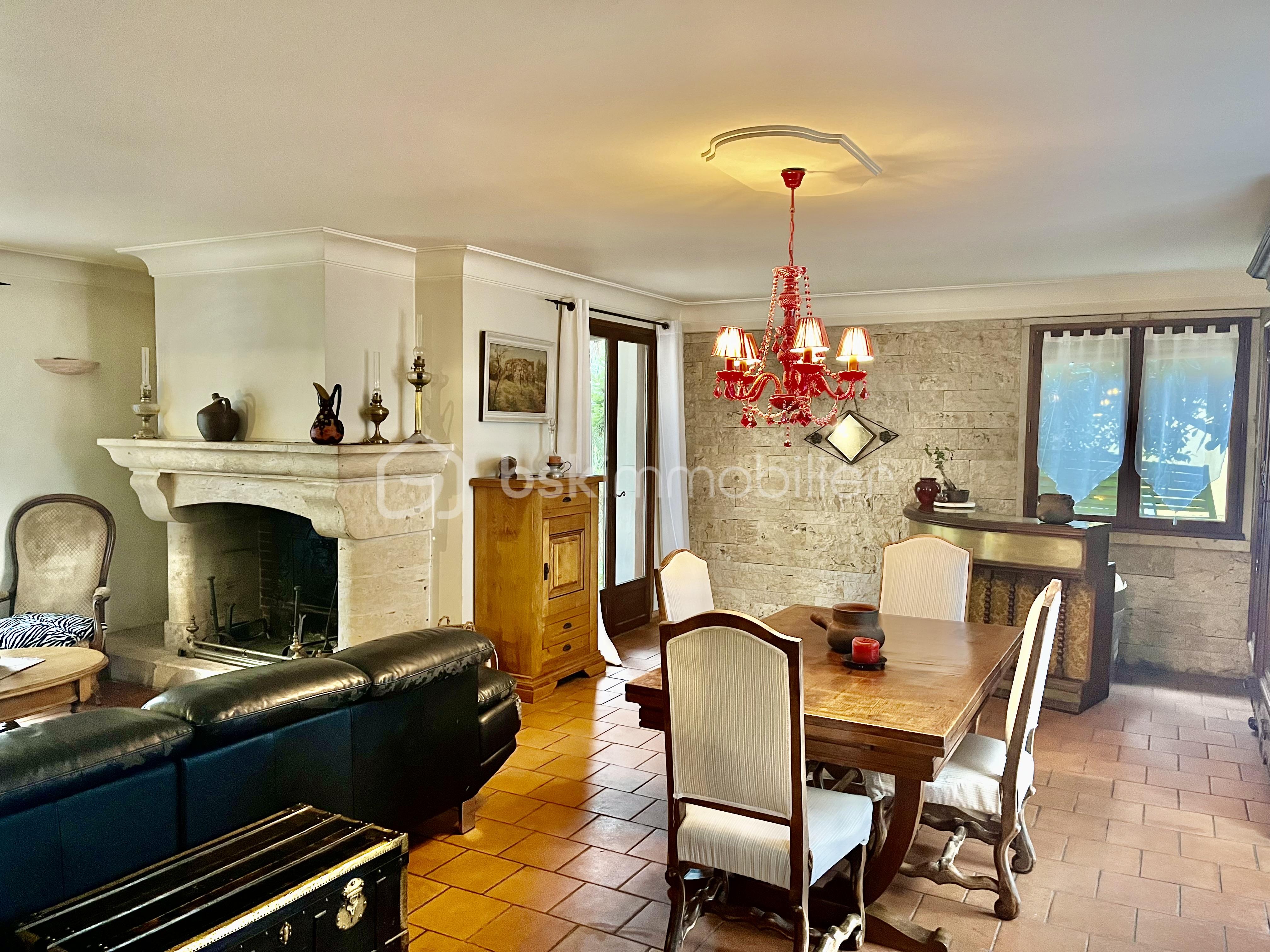 Villa de 180 m² - Pièce de vie RDC.jpg