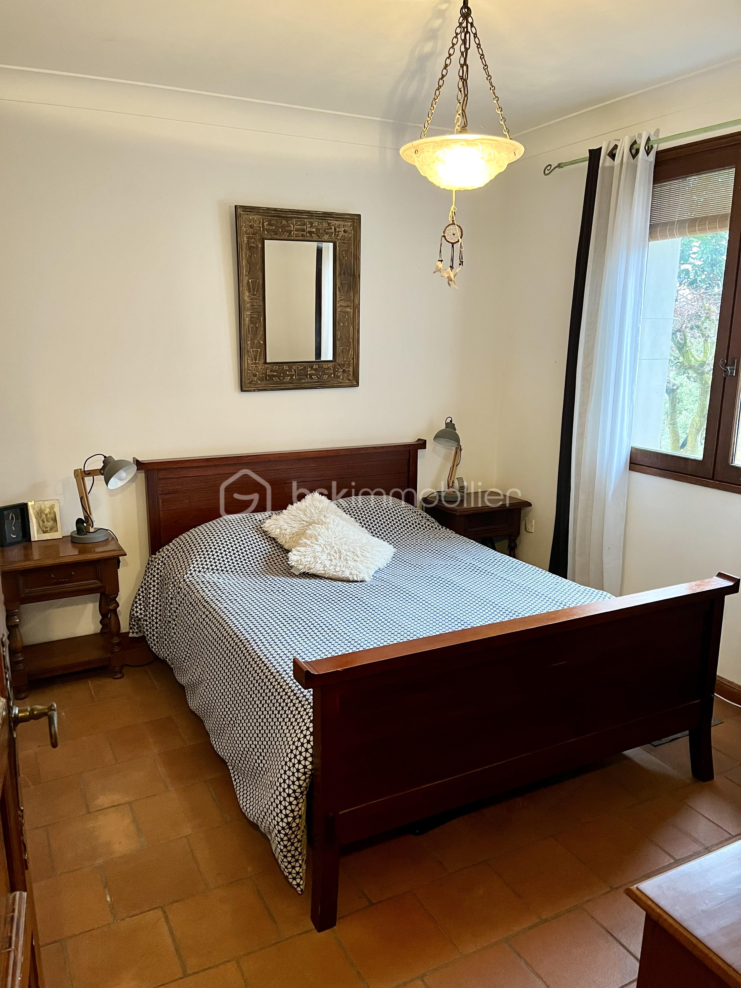 Villa de 180 m² - CH 2 RDC.jpg