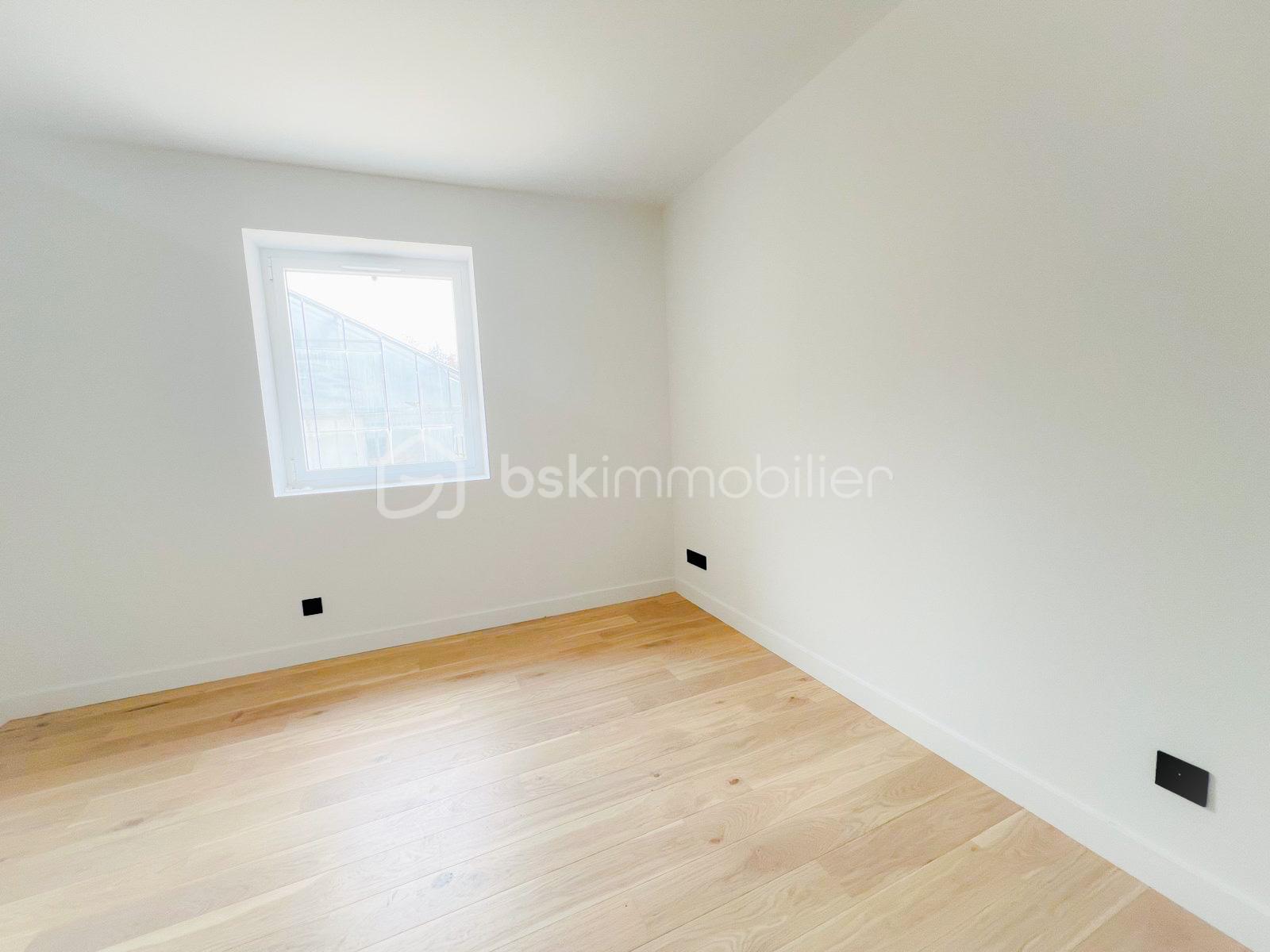 Maison de 97,03 m² - CH 3.jpg
