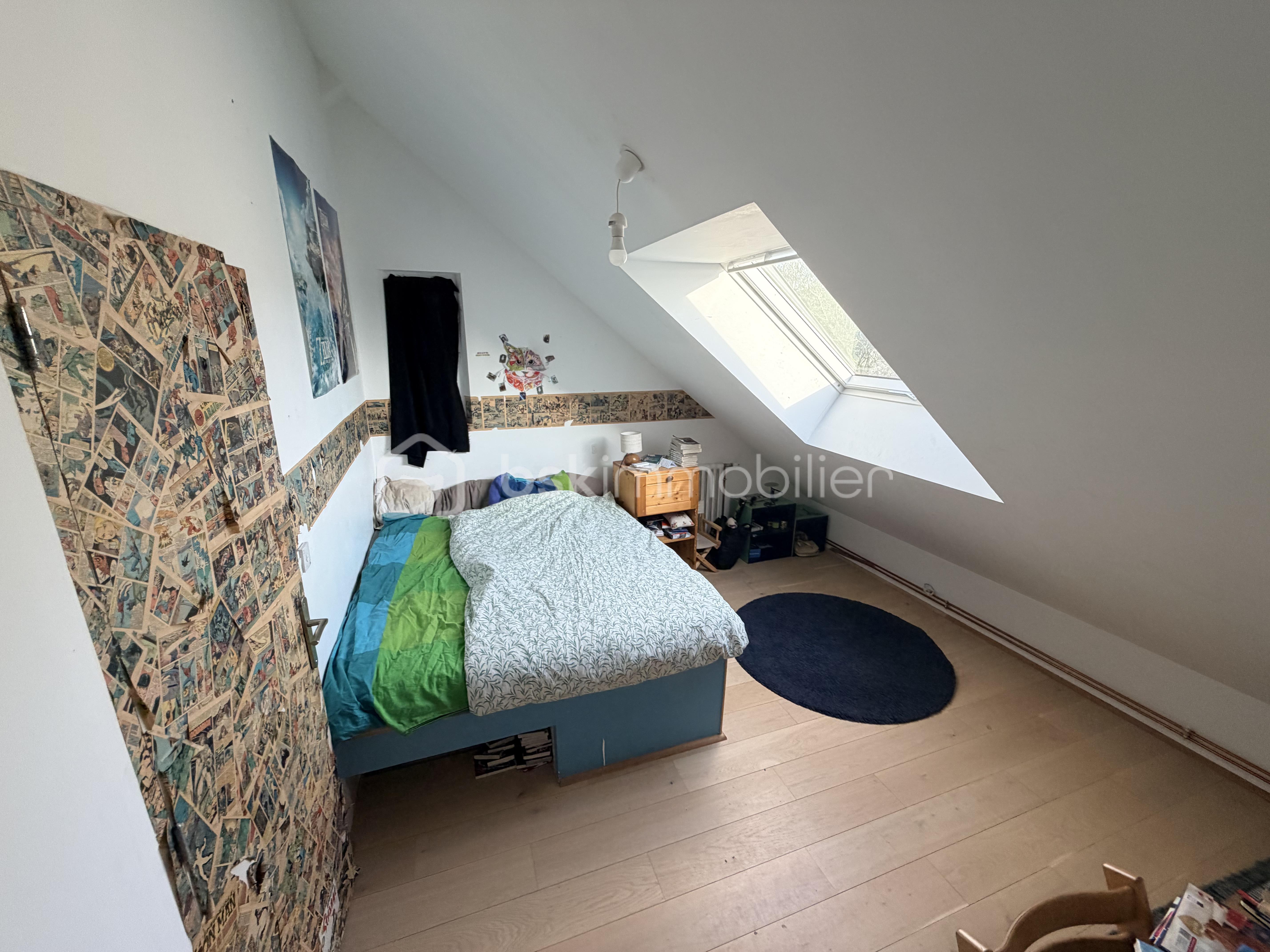 Maison de 160,10 m² - IMG_20251114_170637-1.jpg