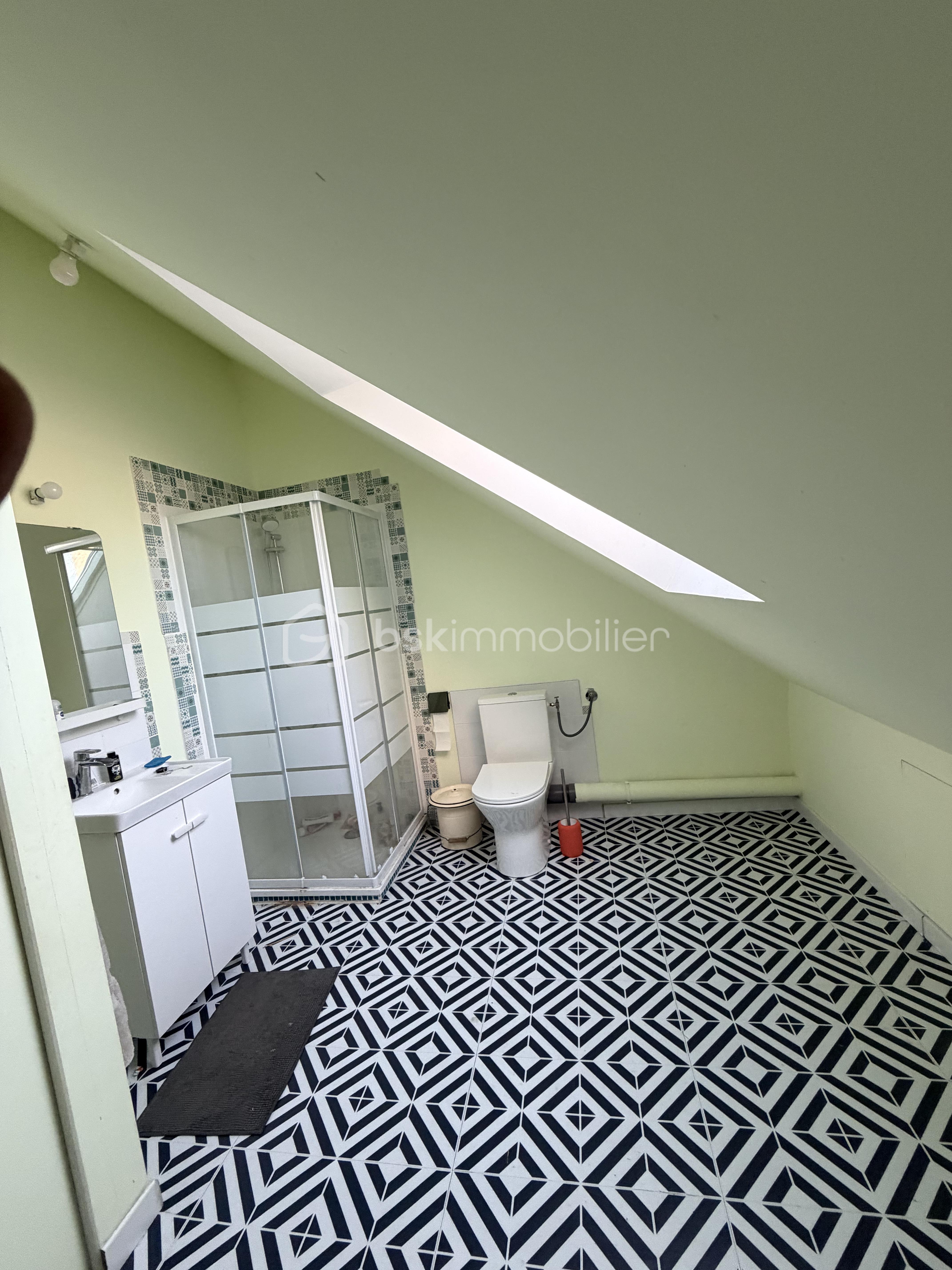 Maison de 160,10 m² - IMG_3640.jpg