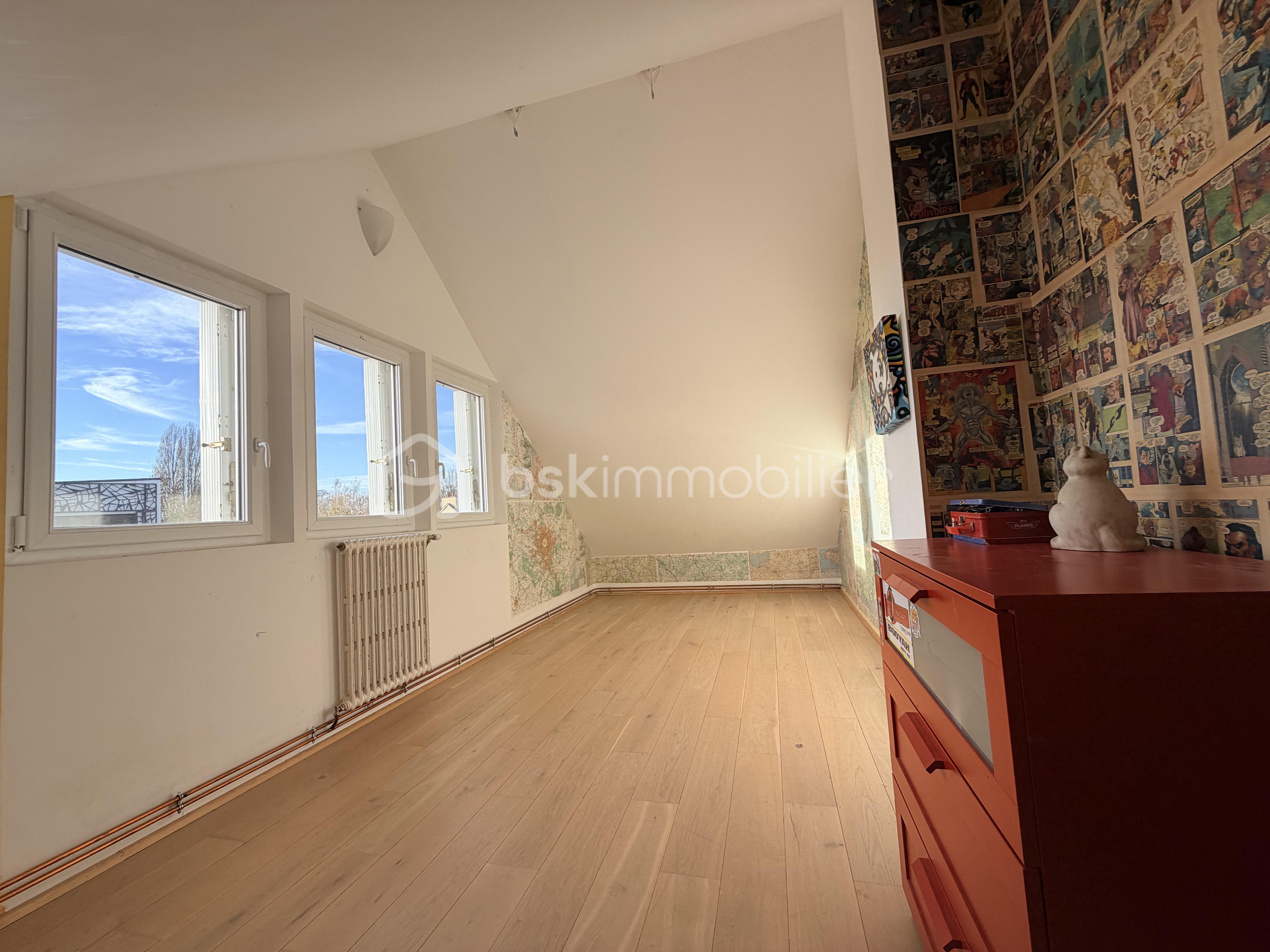 Maison de 160,10 m² - IMG_20251114_170637 (4).jpg