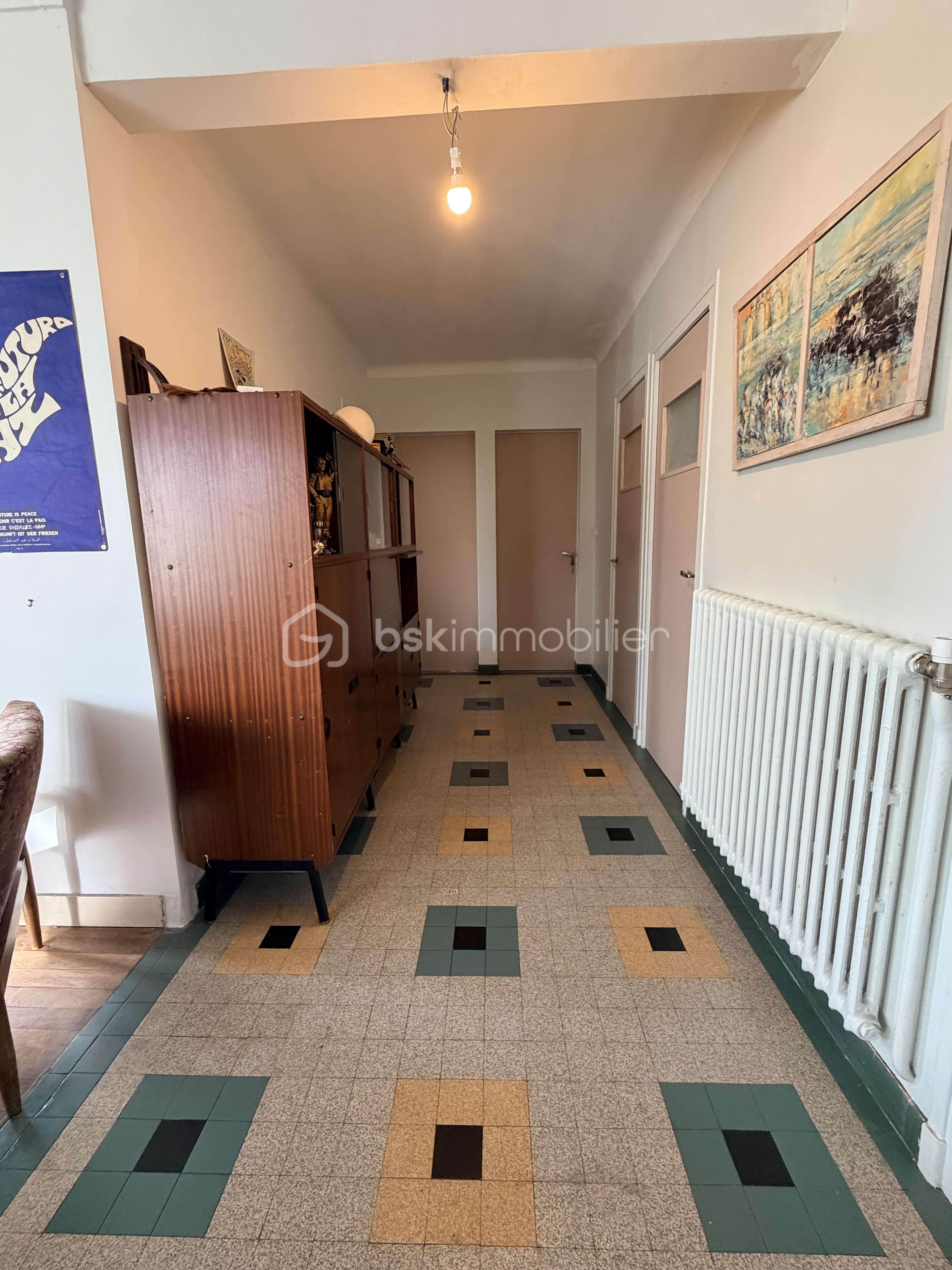 Maison de 160,10 m² - IMG_20251114_170637 (7).jpg