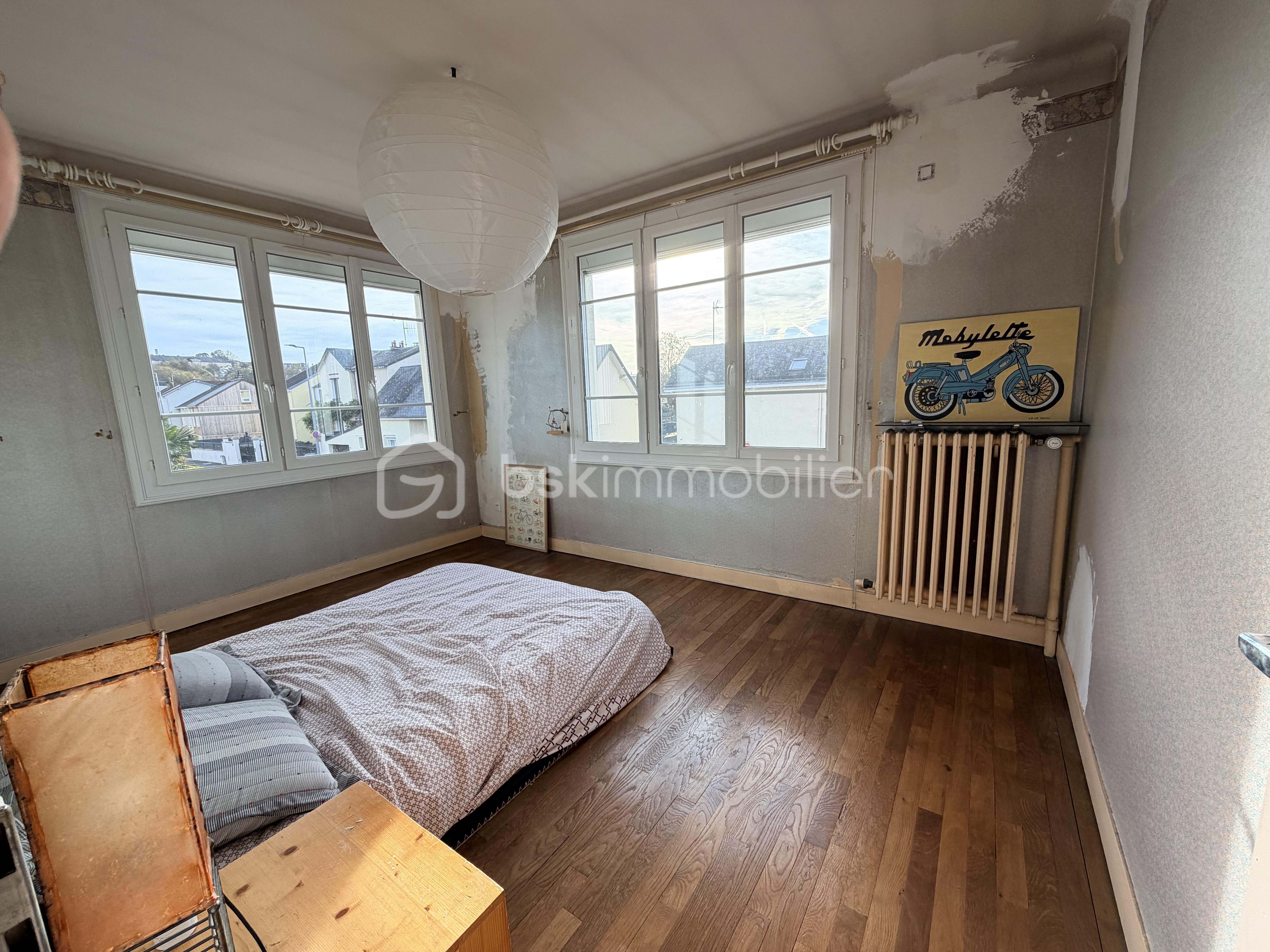 Maison de 160,10 m² - IMG_20251114_170637 (9).jpg