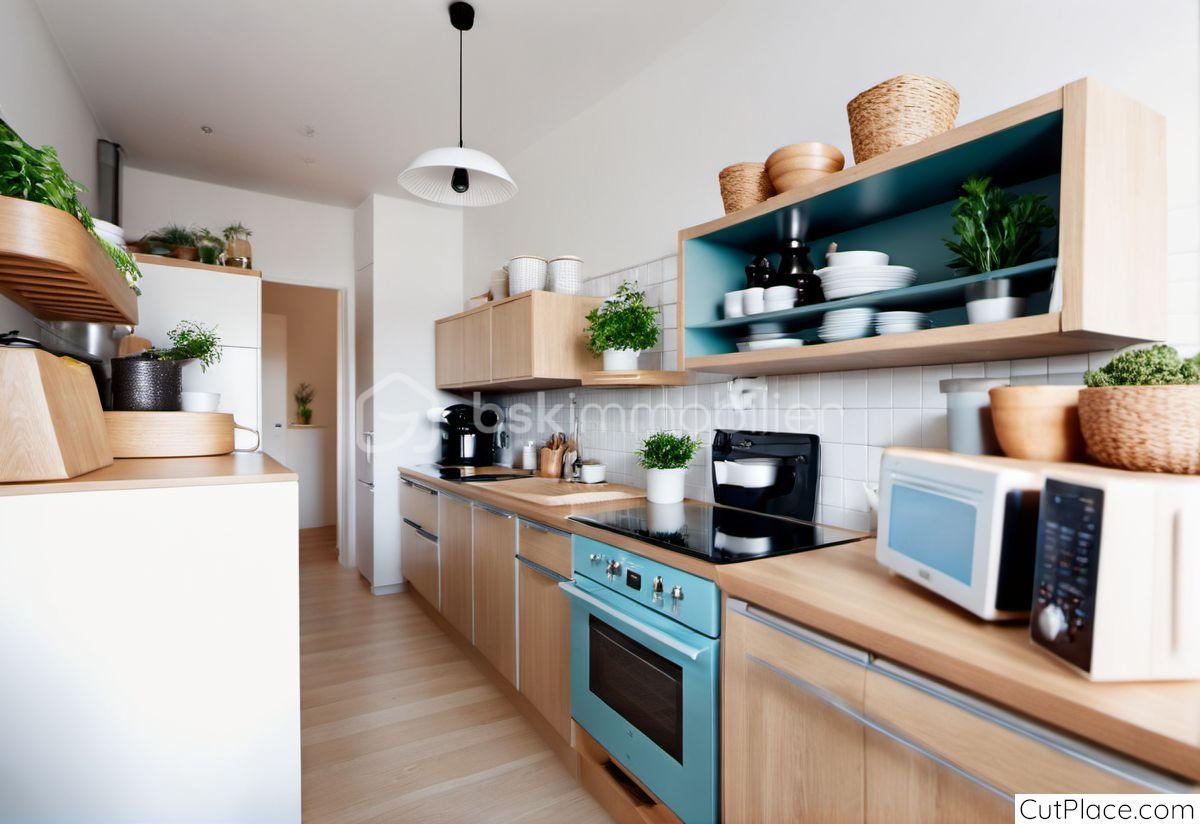 Appartement de 50 m² - cutplace_design (7).jpg