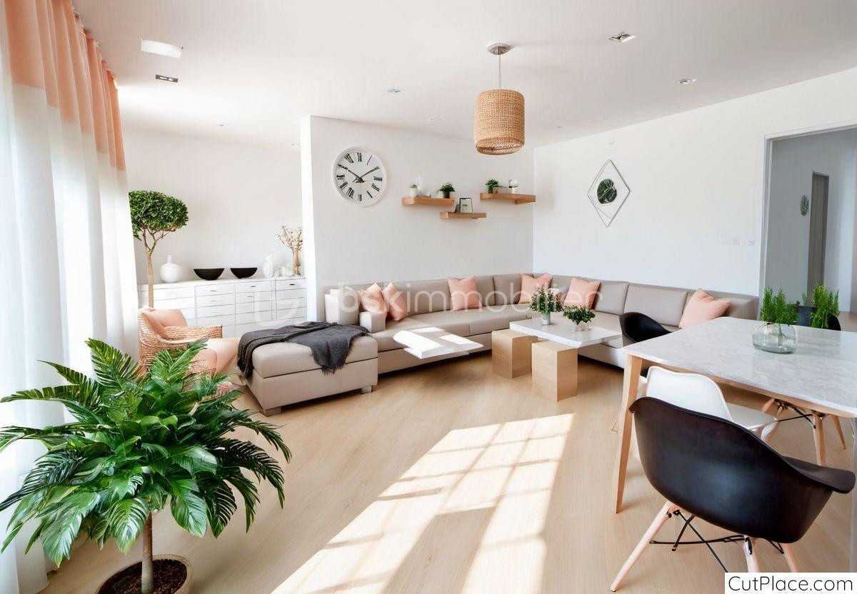 Appartement de 50 m² - cutplace_design (5).jpg