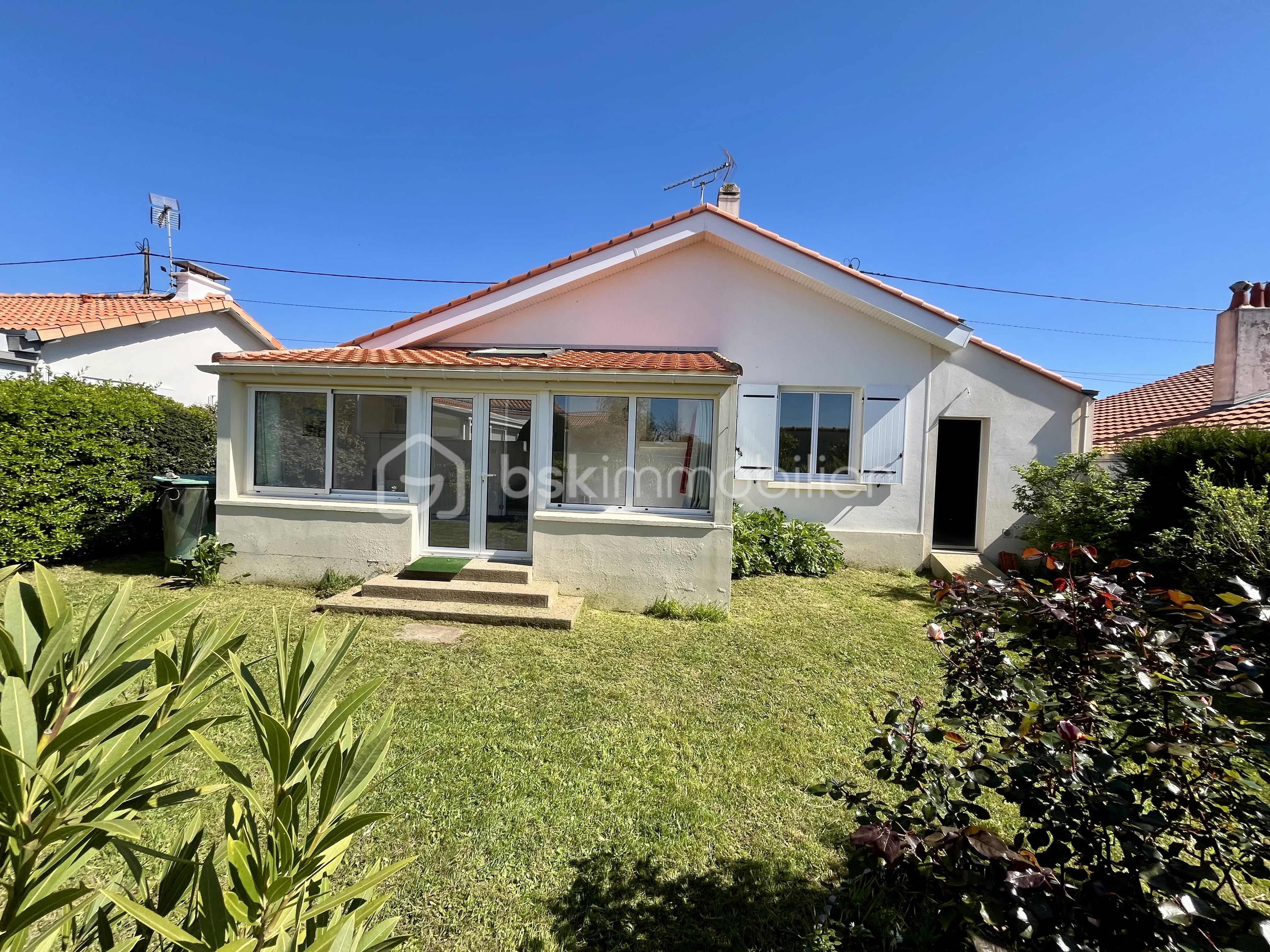 Façade arrière 1.jpeg