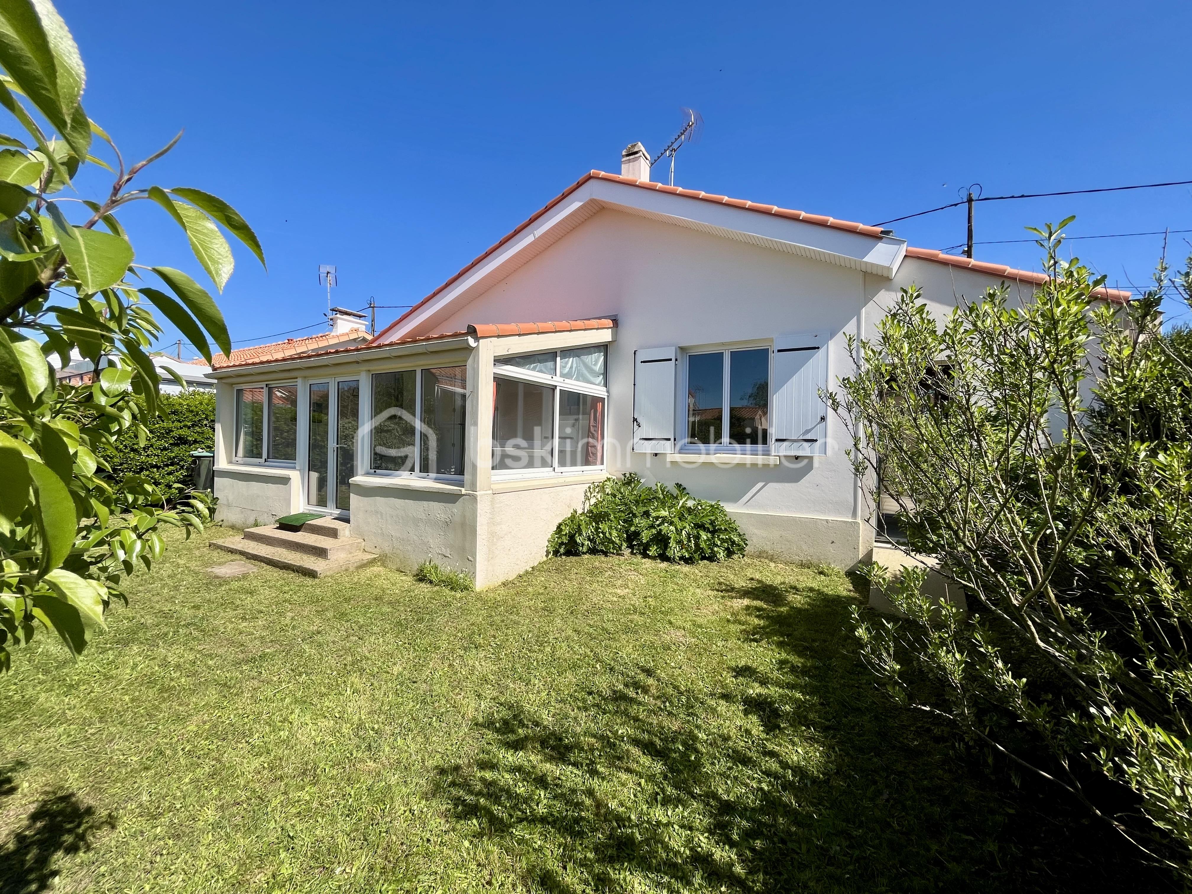 Façade arrière 2.jpeg