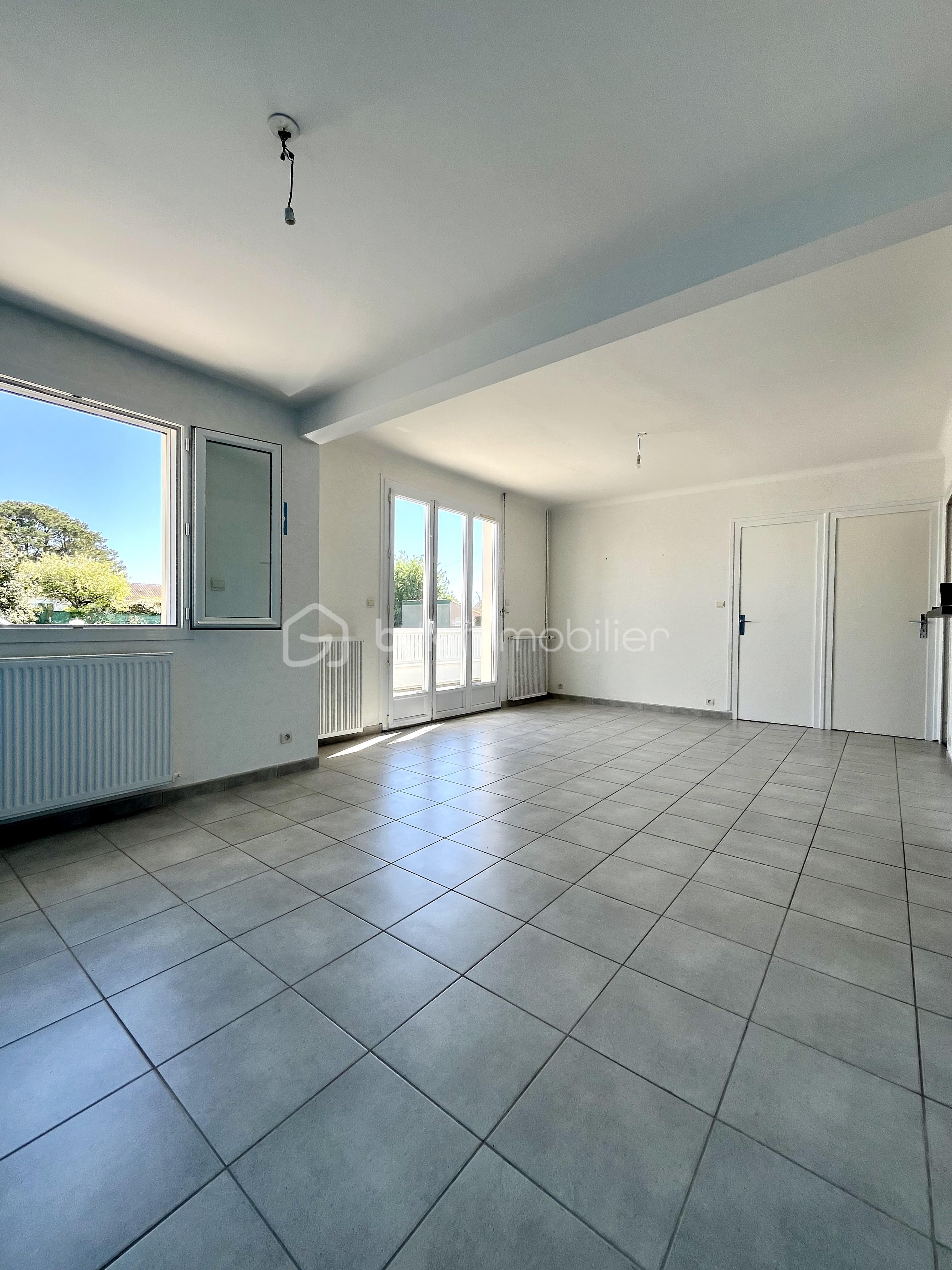 Salon-séjour 1.jpeg