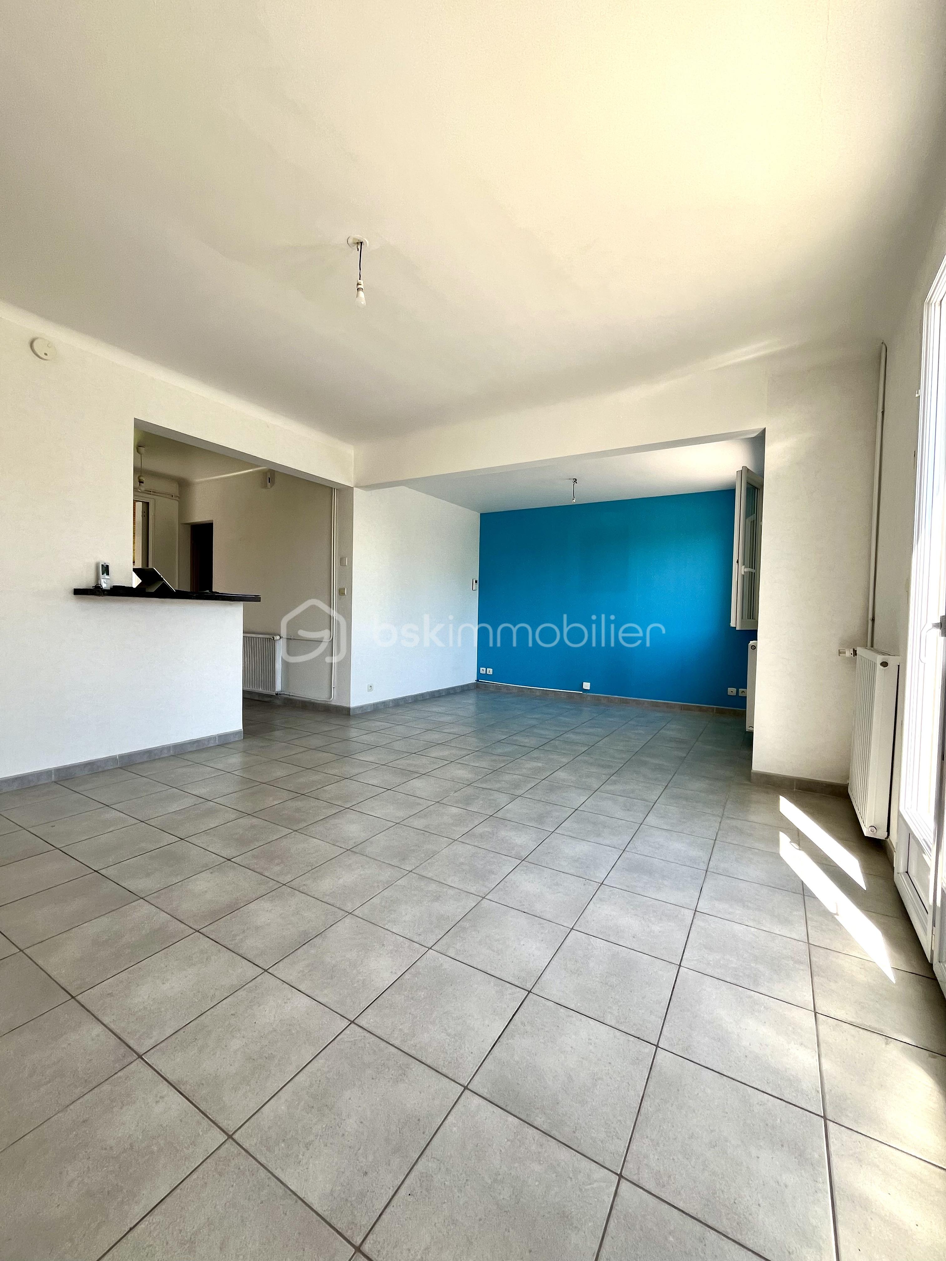 Salon-séjour 2.jpeg