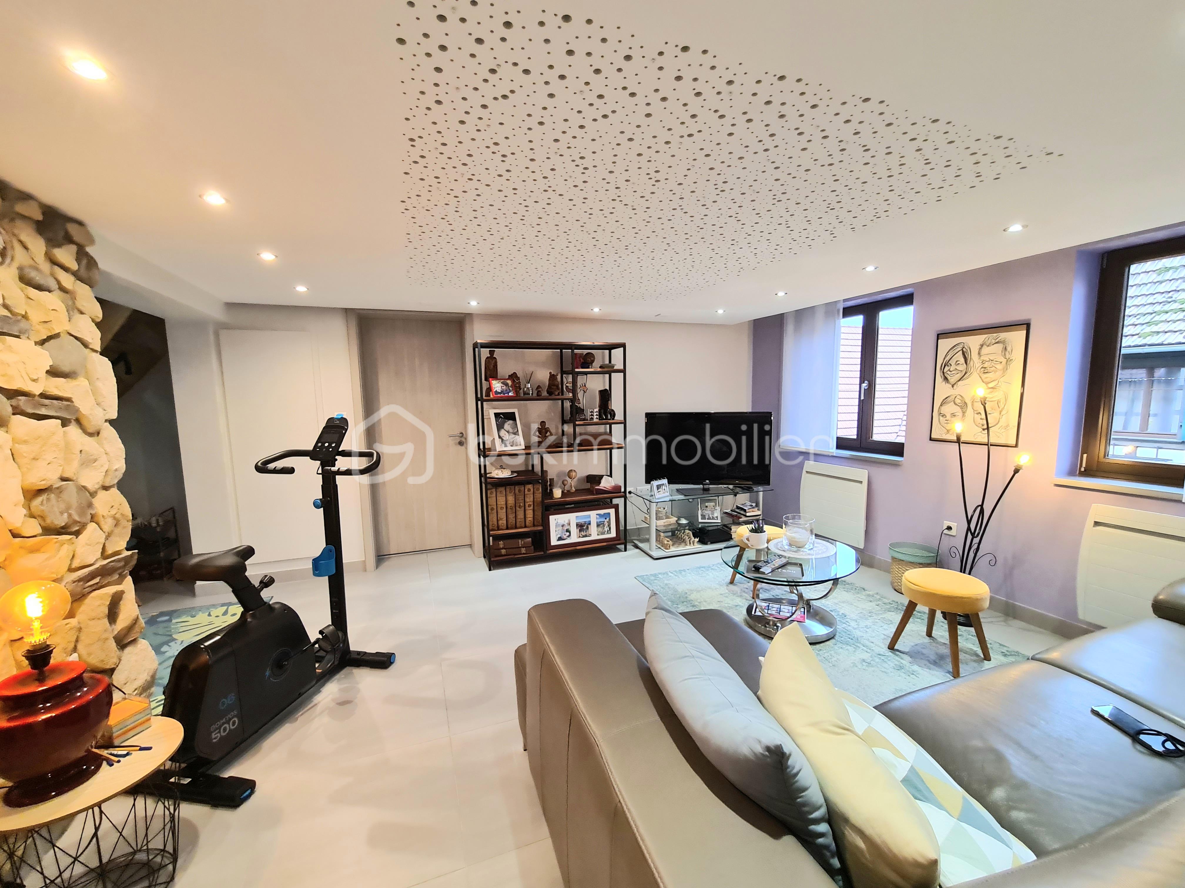 Immeuble de 116 m² - 20250923_170410.jpg