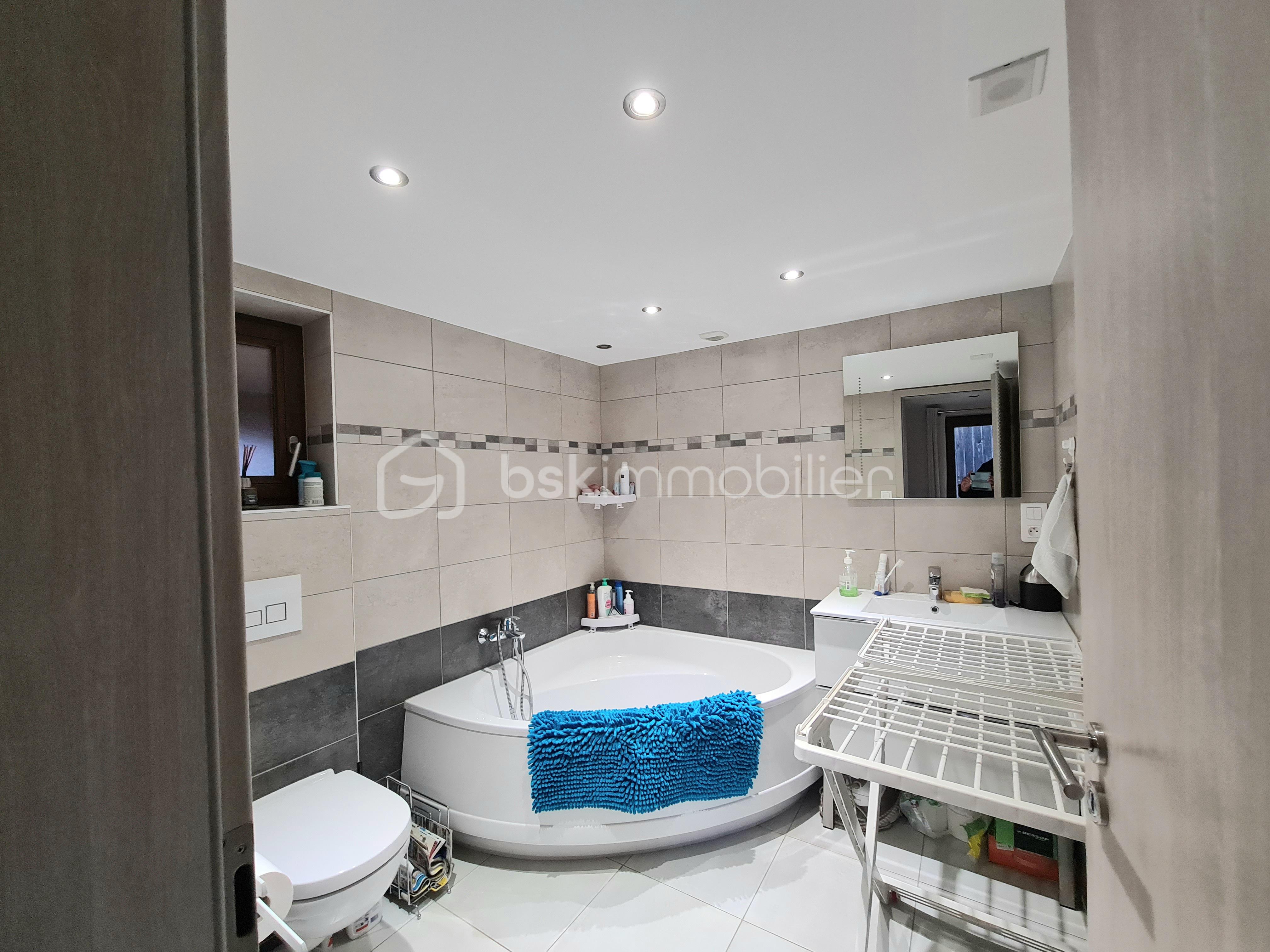 Immeuble de 116 m² - 20250923_181508.jpg