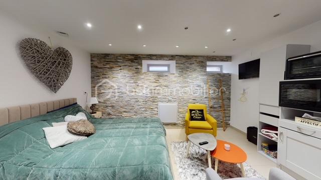 Immeuble de 116 m² - image0.jpeg