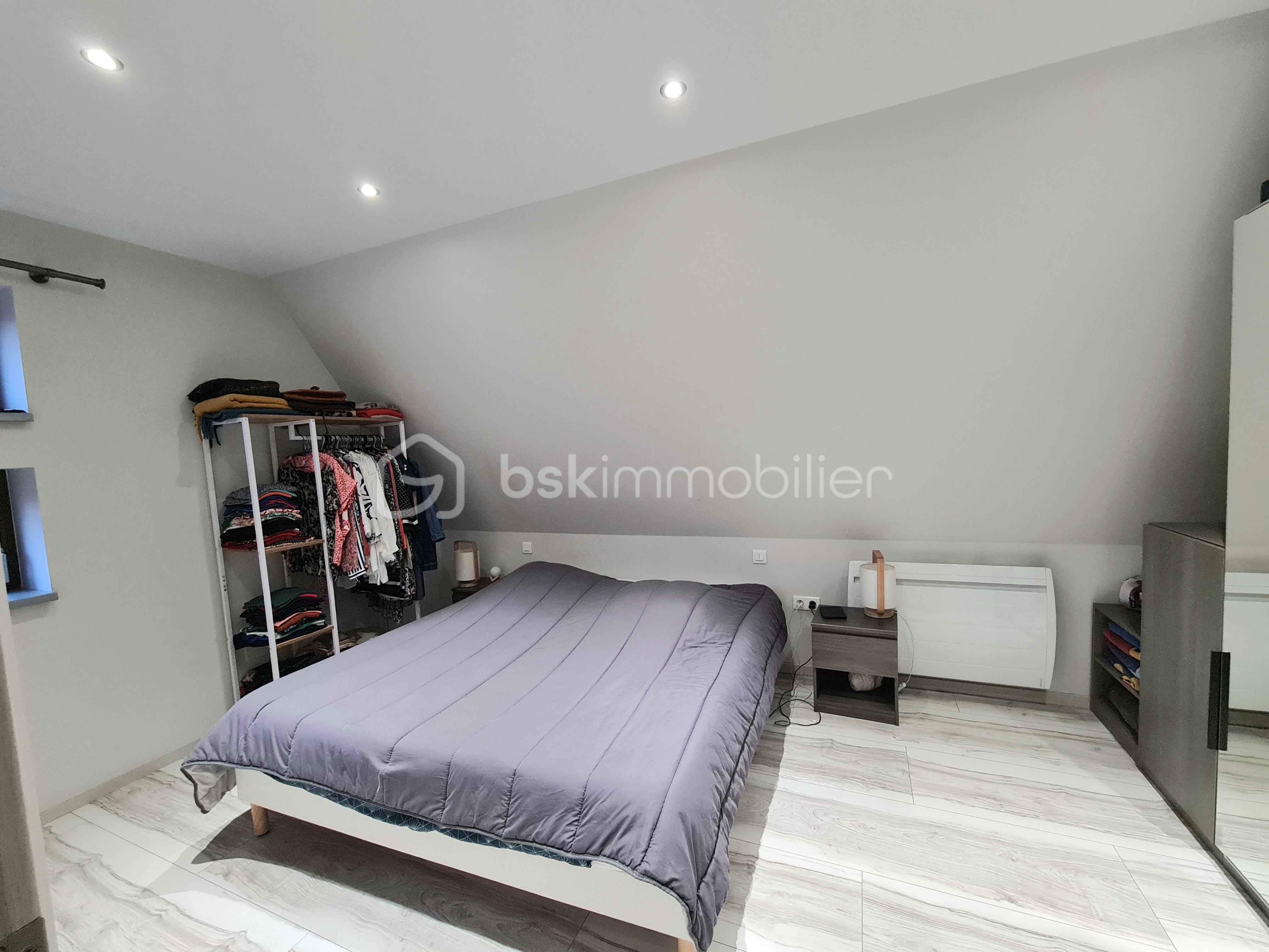 Immeuble de 116 m² - 20250923_181347 (1).jpg