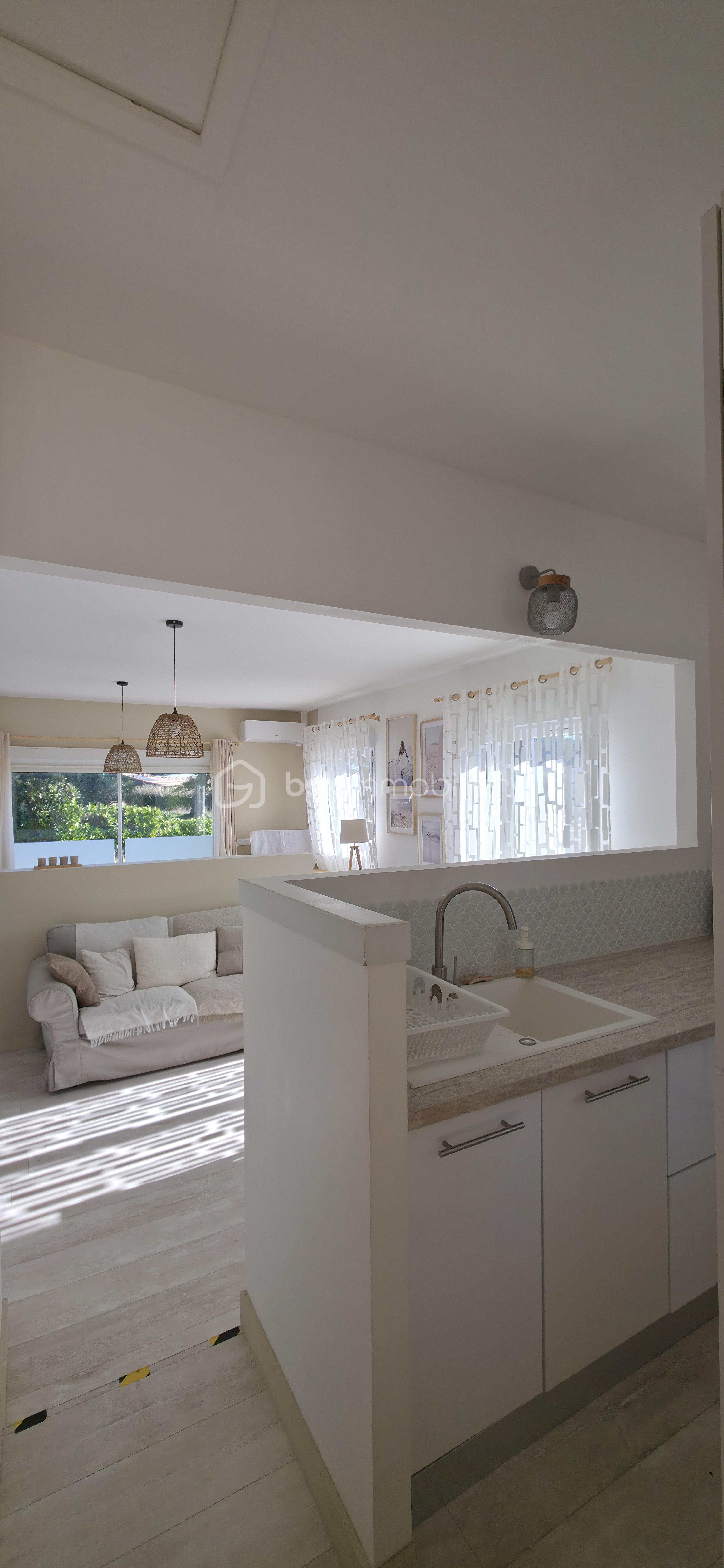 Maison traditionnelle de 164 m² - IMG_4177.jpeg