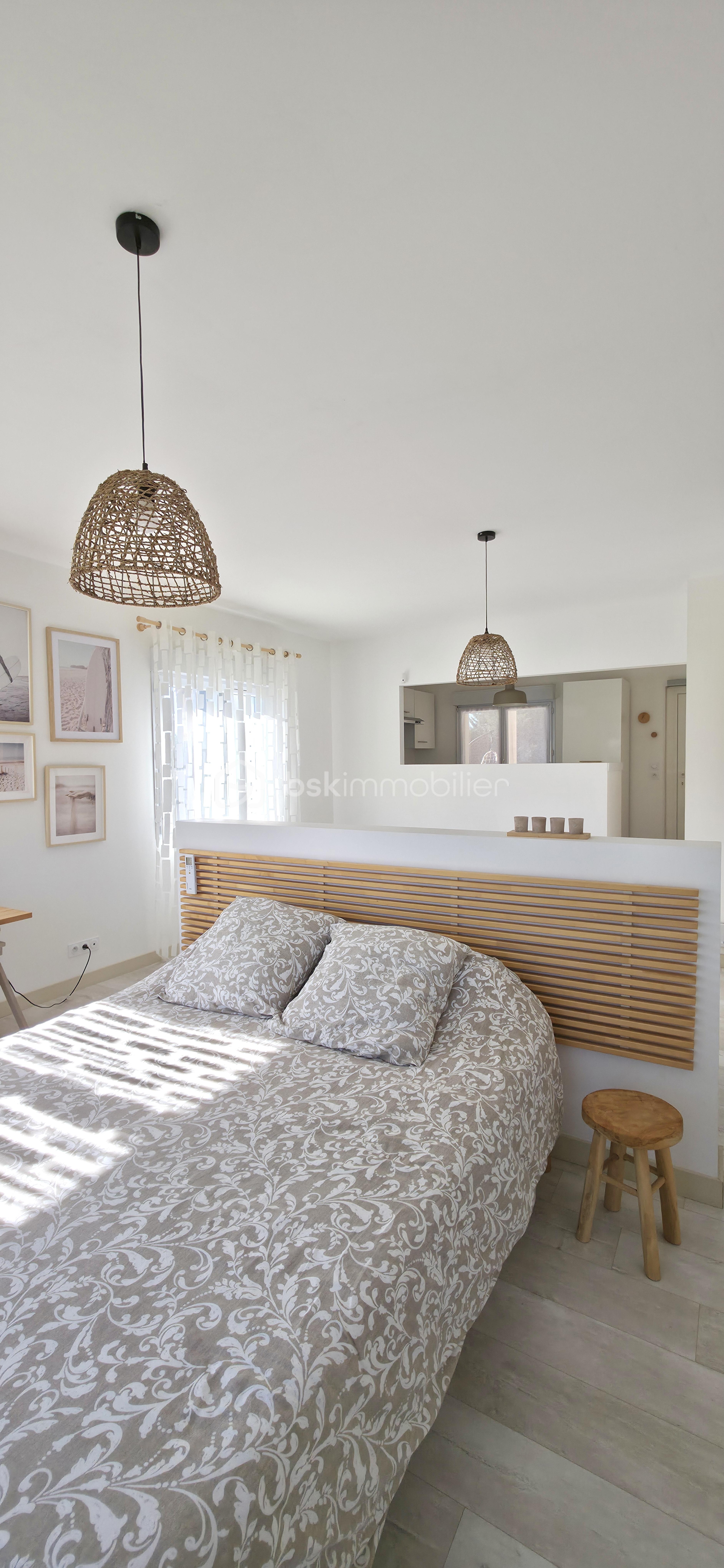 Maison traditionnelle de 164 m² - IMG_4208.jpeg