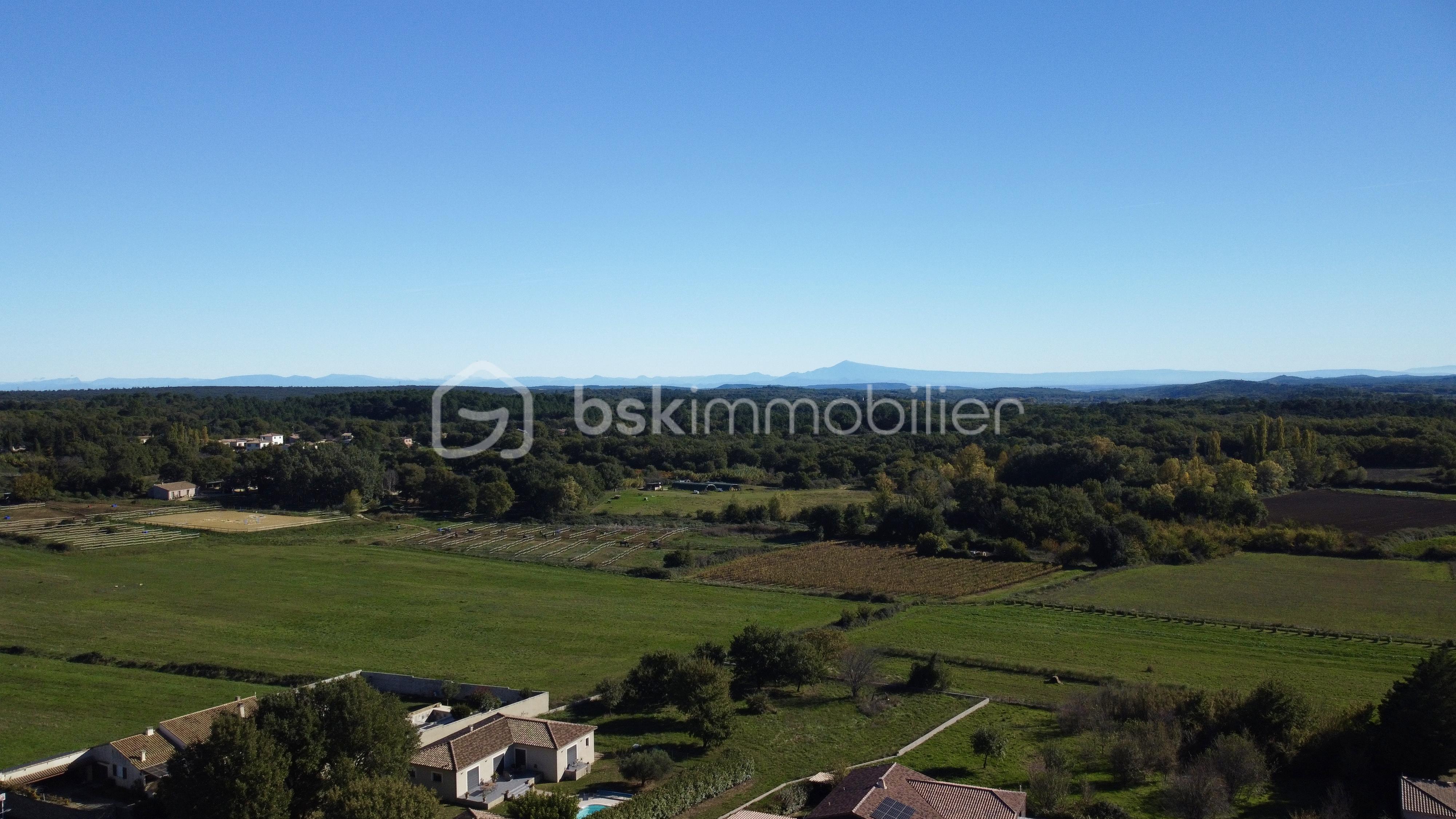 Maison traditionnelle de 164 m² - IMG_4162.jpeg