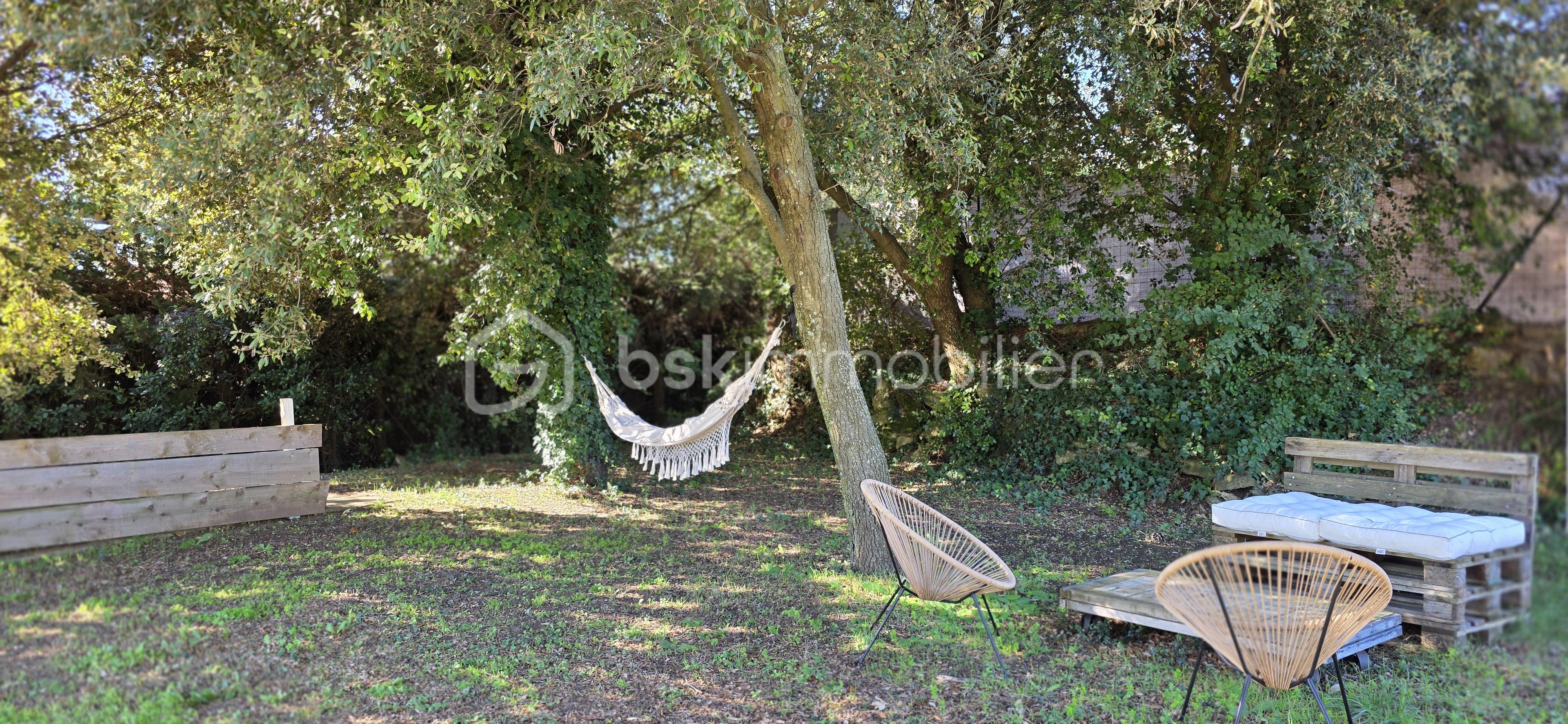 Maison traditionnelle de 164 m² - IMG_4198.jpeg