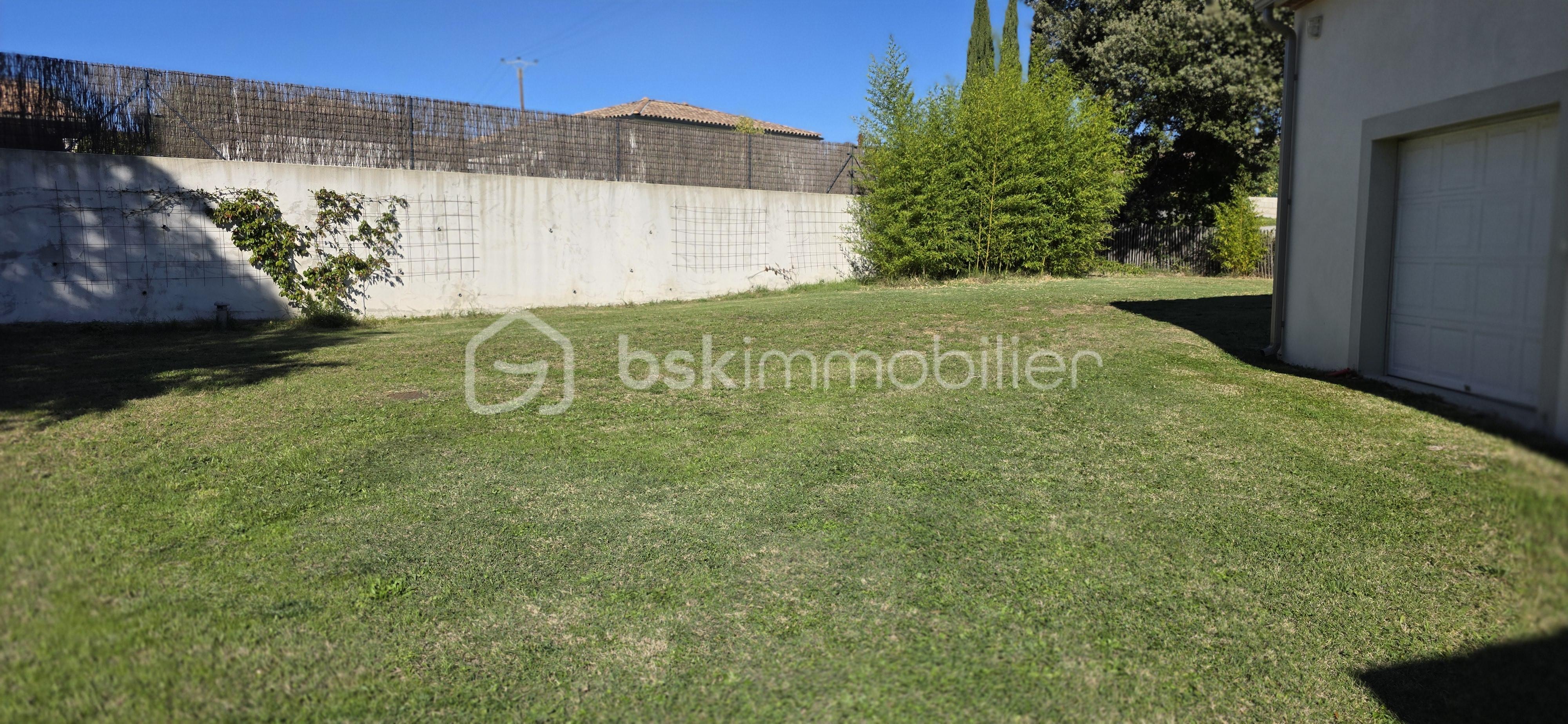 Maison traditionnelle de 164 m² - IMG_4186.jpeg