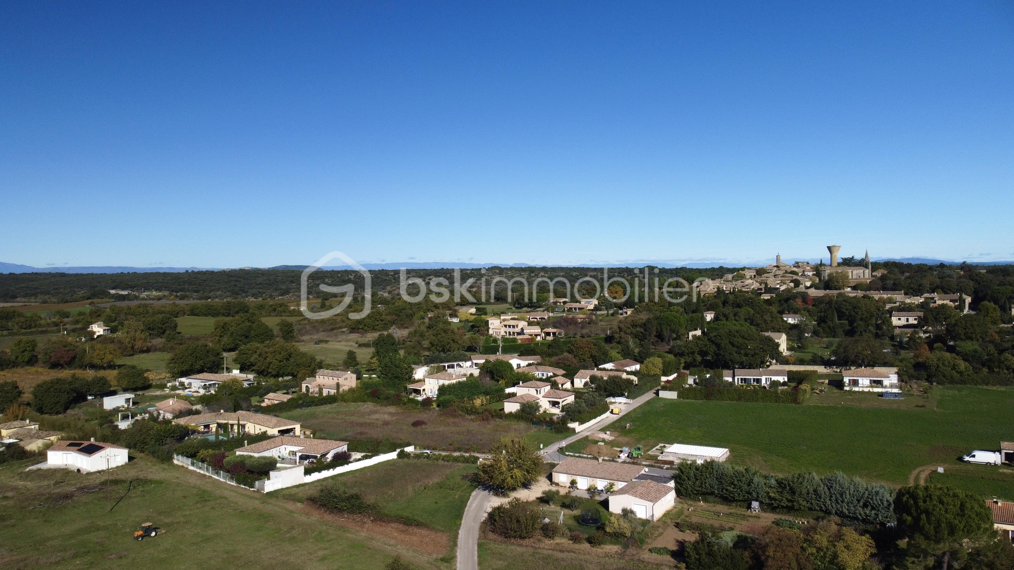 Maison traditionnelle de 164 m² - IMG_4158.jpeg