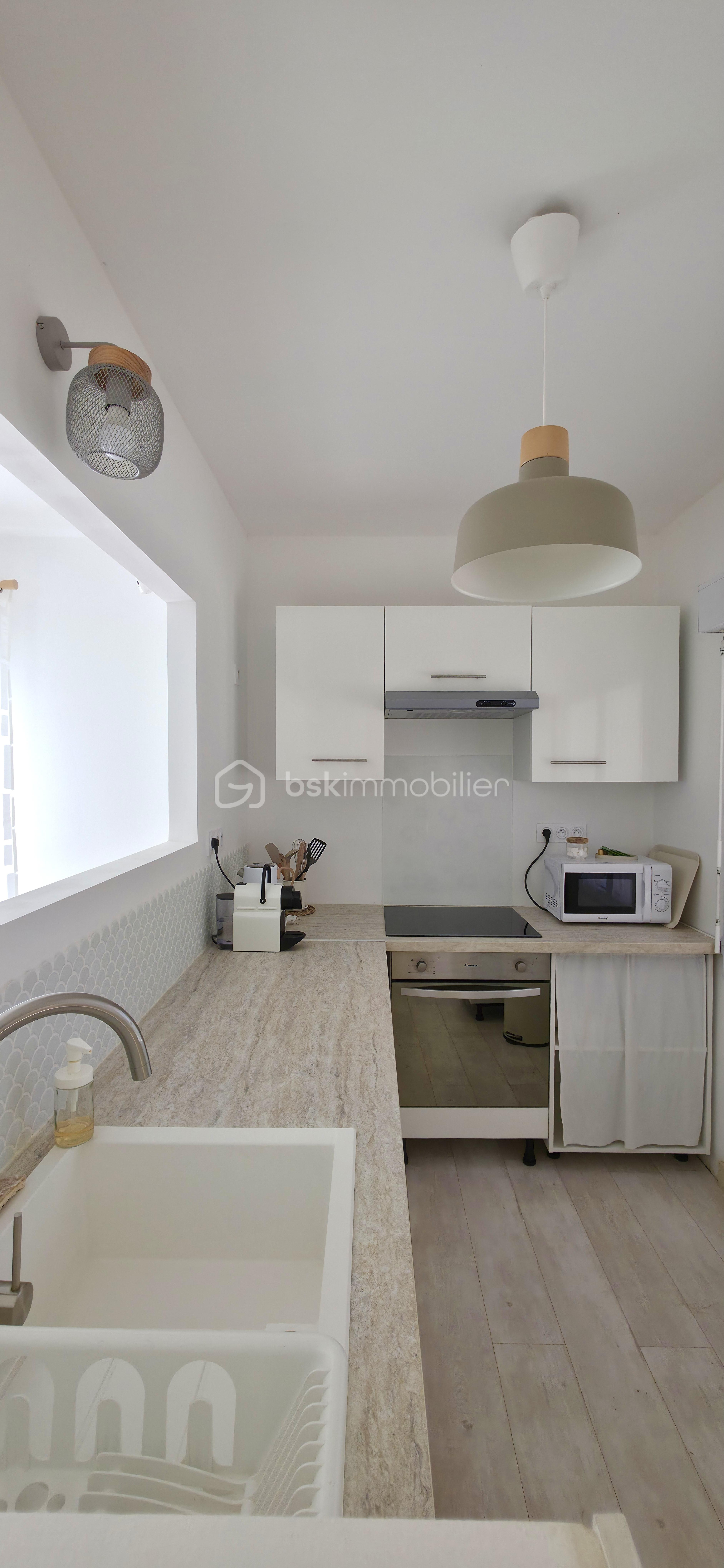 Maison traditionnelle de 164 m² - IMG_4193.jpeg