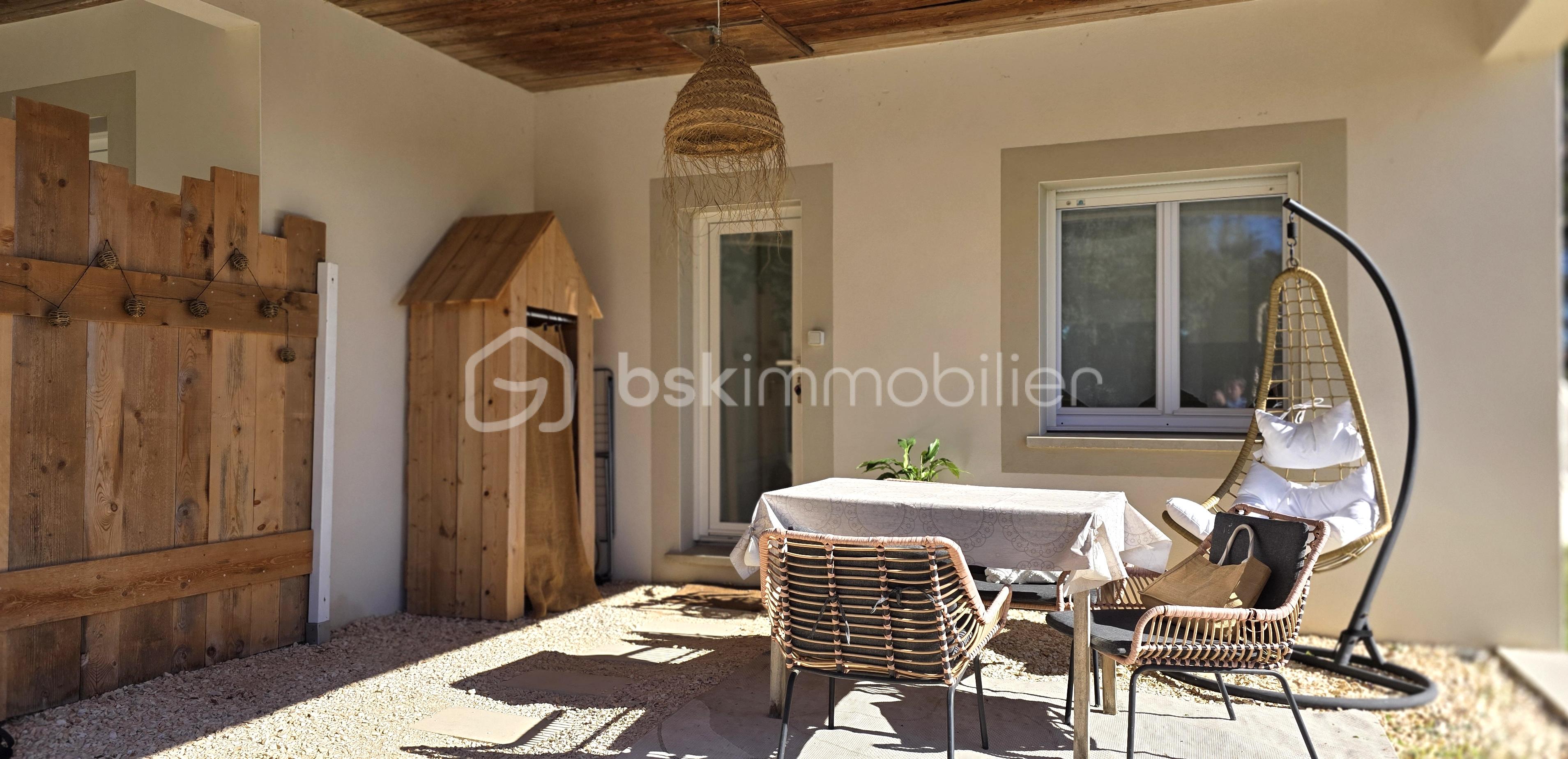 Maison traditionnelle de 164 m² - IMG_4183.jpeg