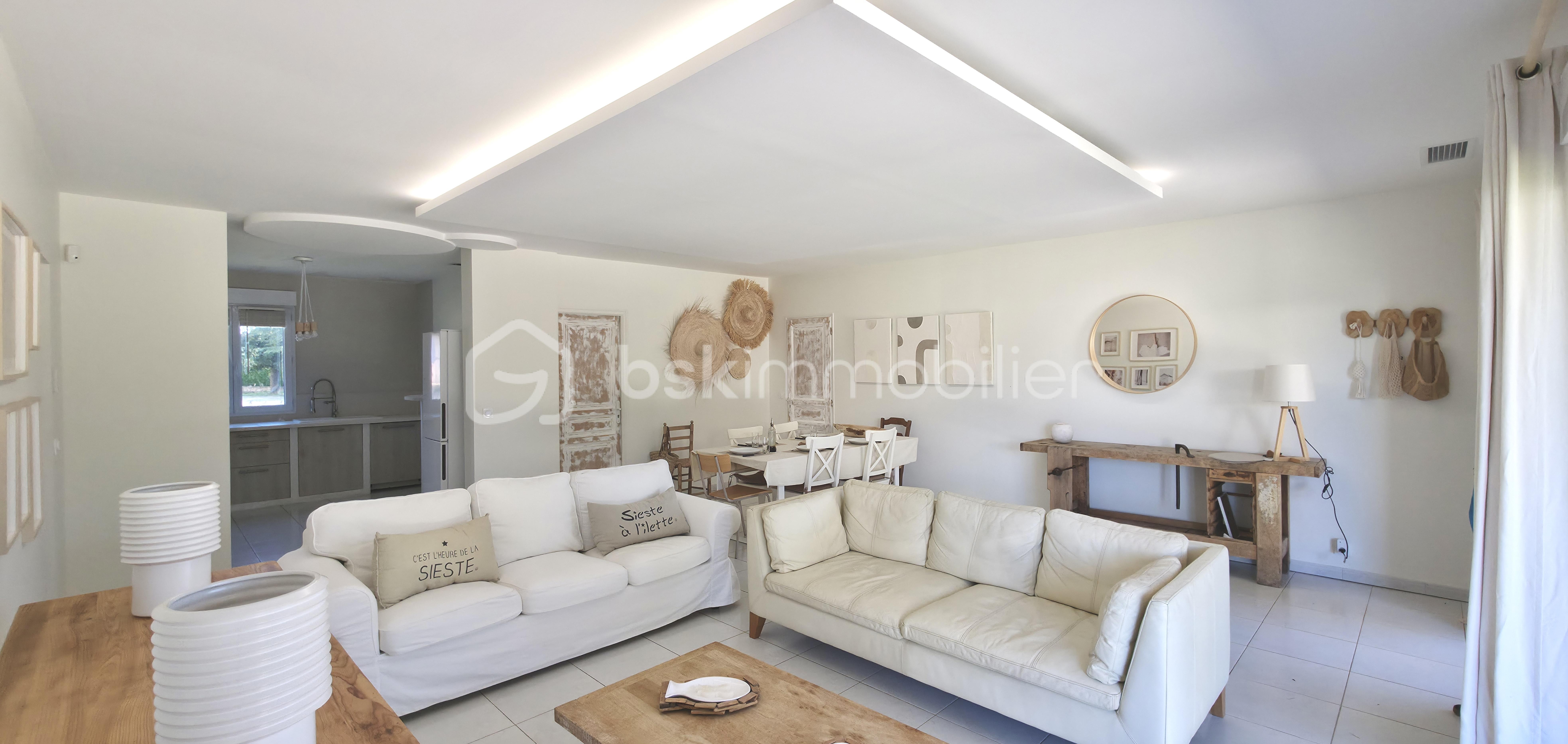 Maison traditionnelle de 164 m² - IMG_4184.jpeg