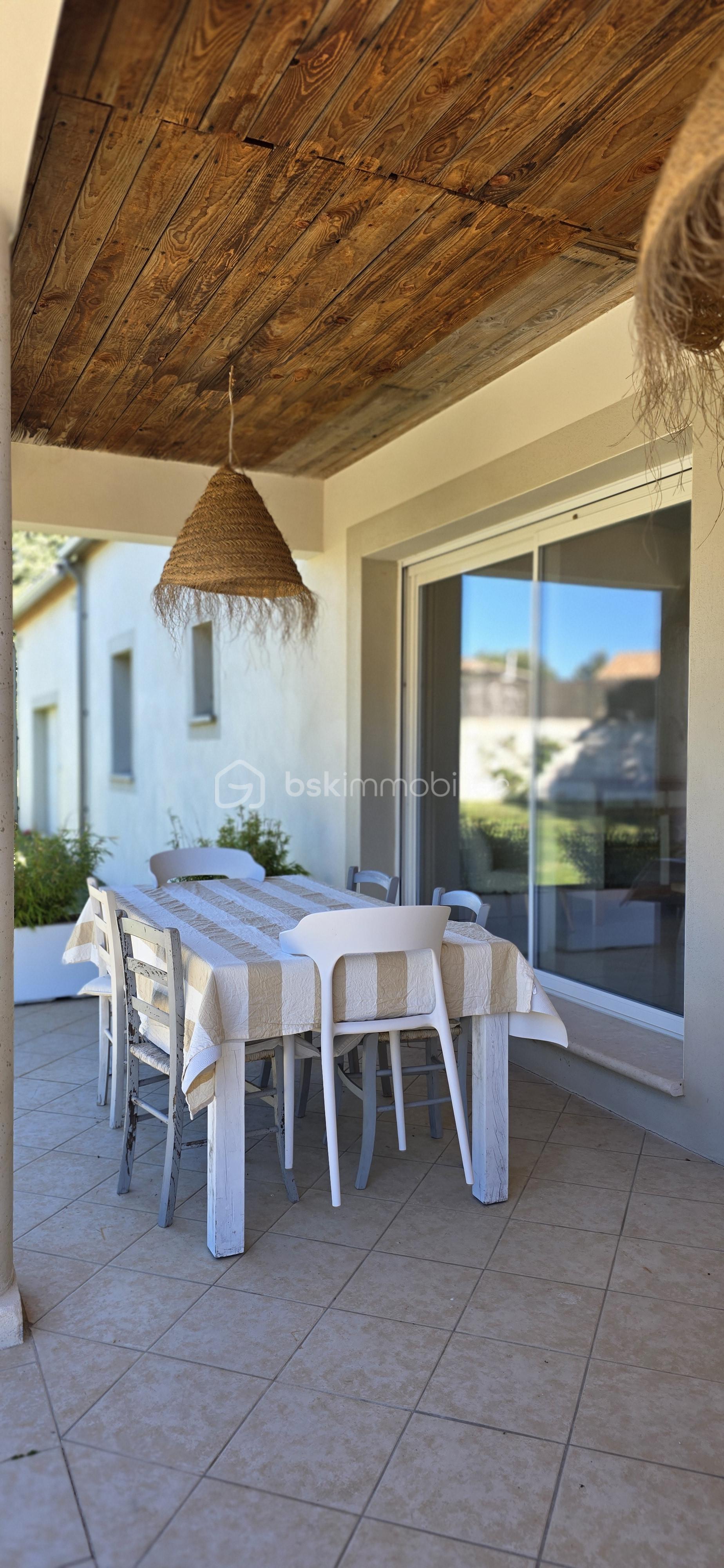 Maison traditionnelle de 164 m² - IMG_4165.jpeg