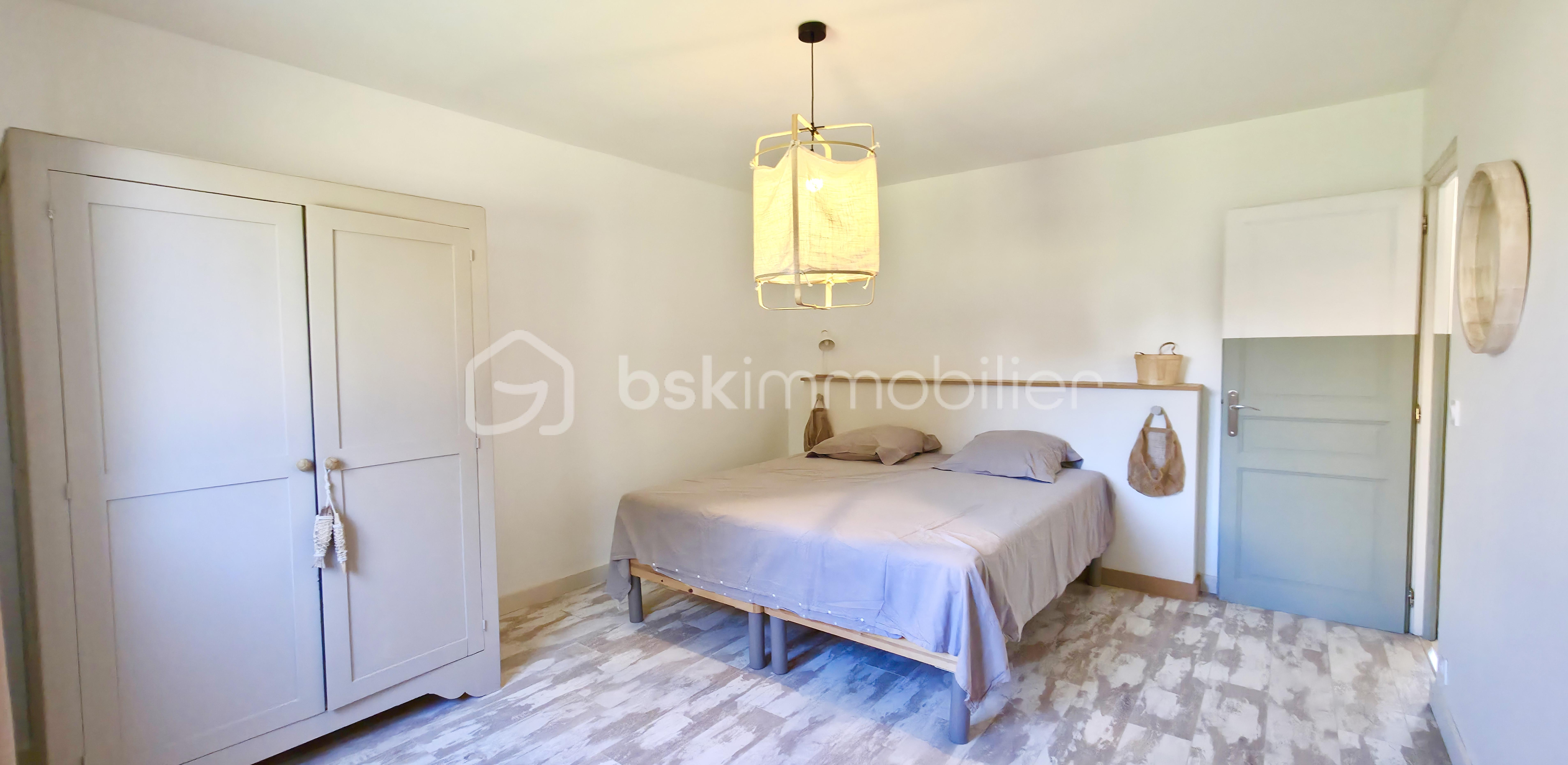 Maison traditionnelle de 164 m² - IMG_4191.jpeg