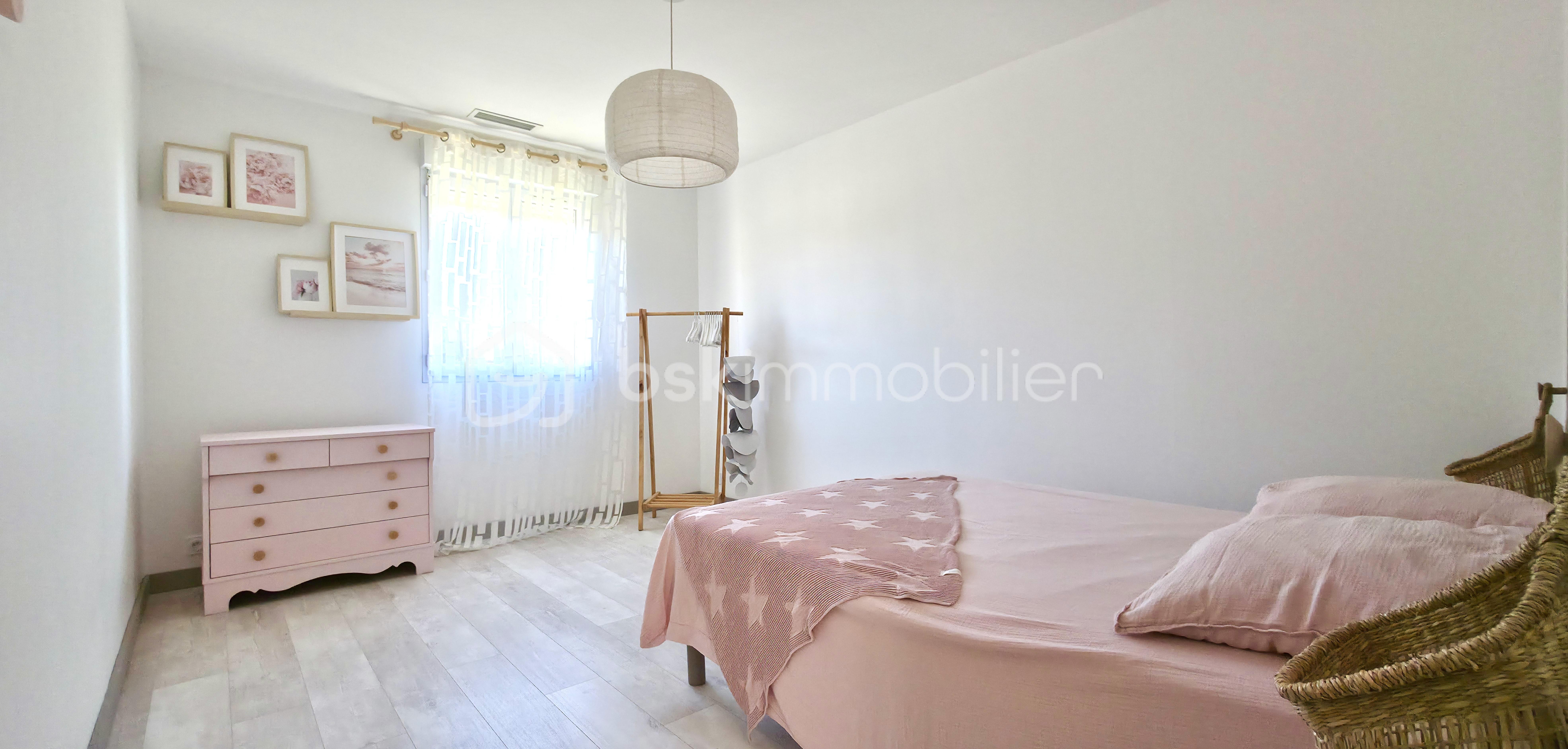 Maison traditionnelle de 164 m² - IMG_4209.jpeg