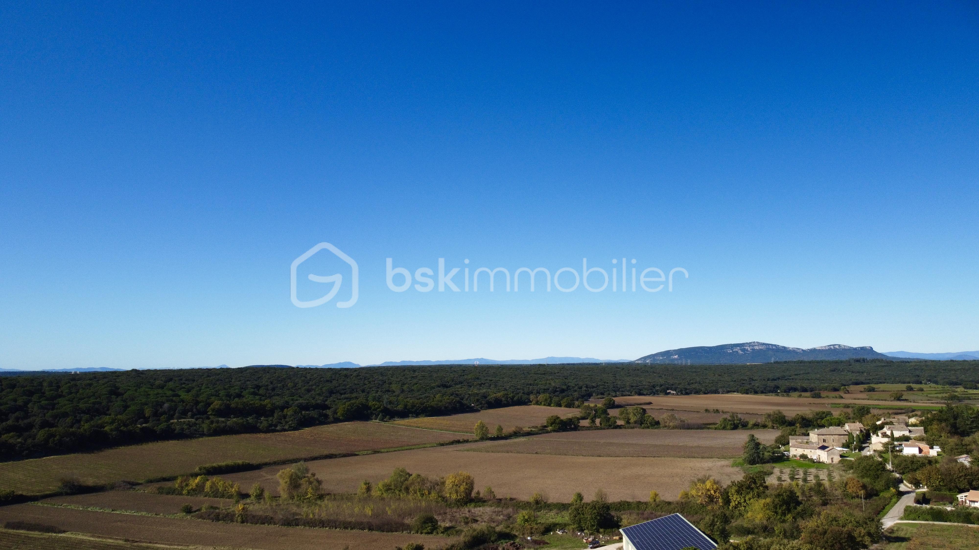 Maison traditionnelle de 164 m² - IMG_4154.jpeg