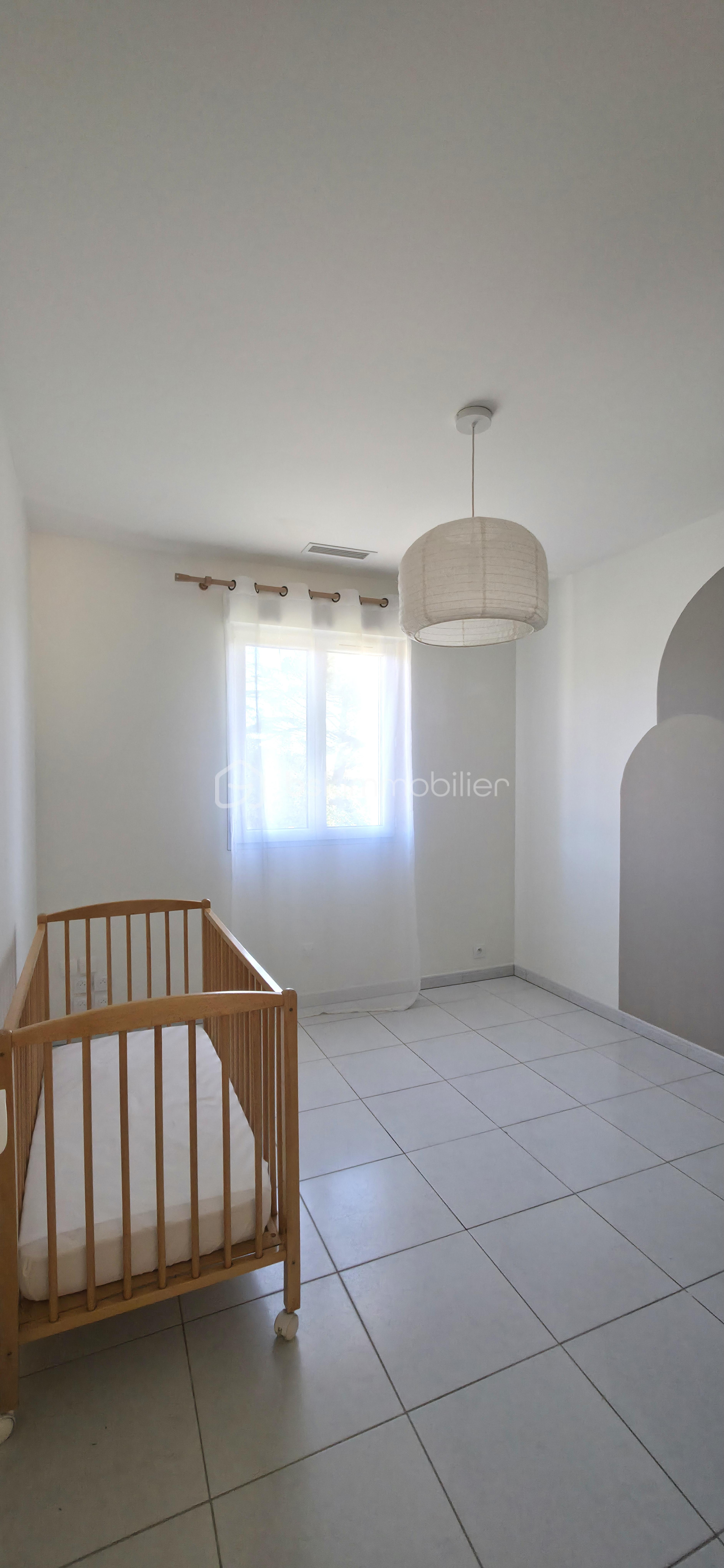 Maison traditionnelle de 164 m² - IMG_4178.jpeg