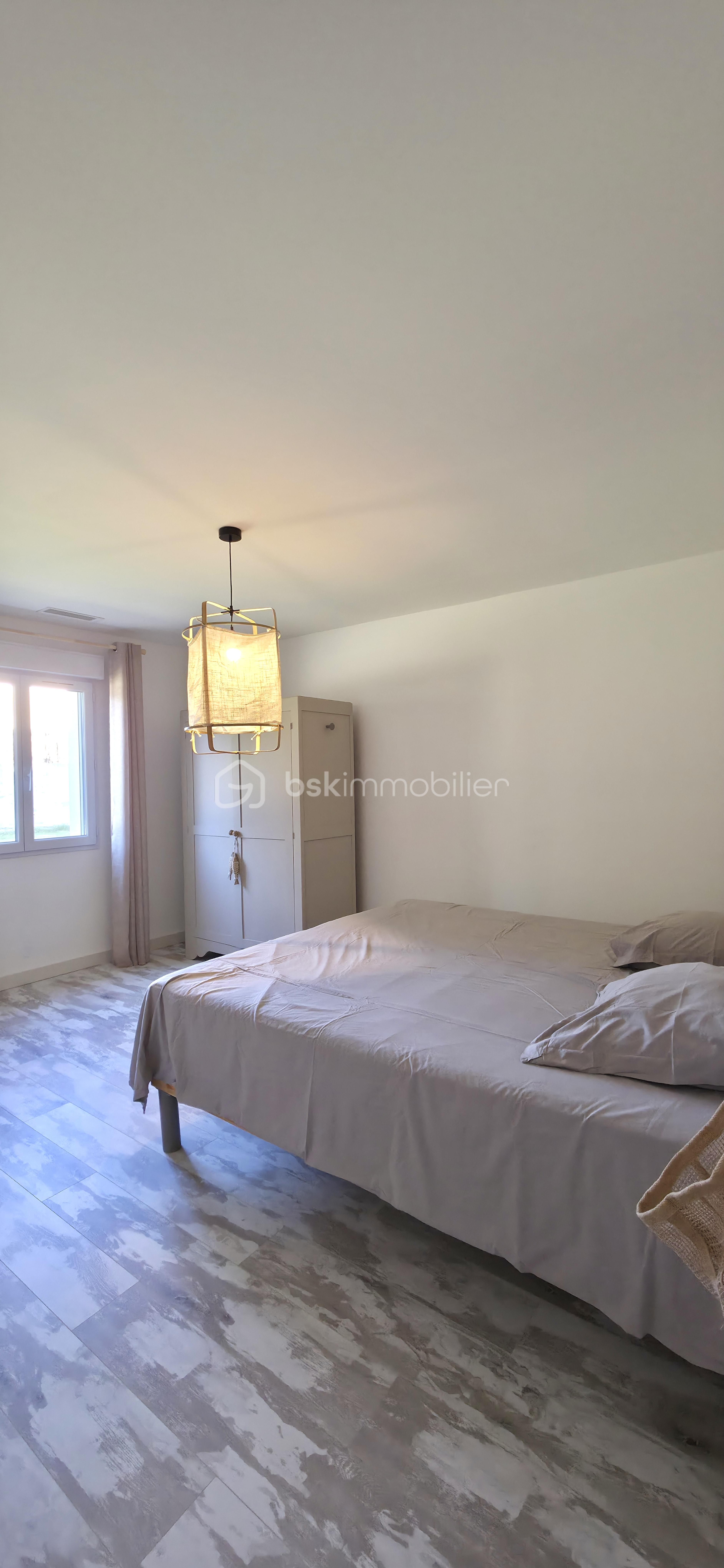 Maison traditionnelle de 164 m² - IMG_4206.jpeg