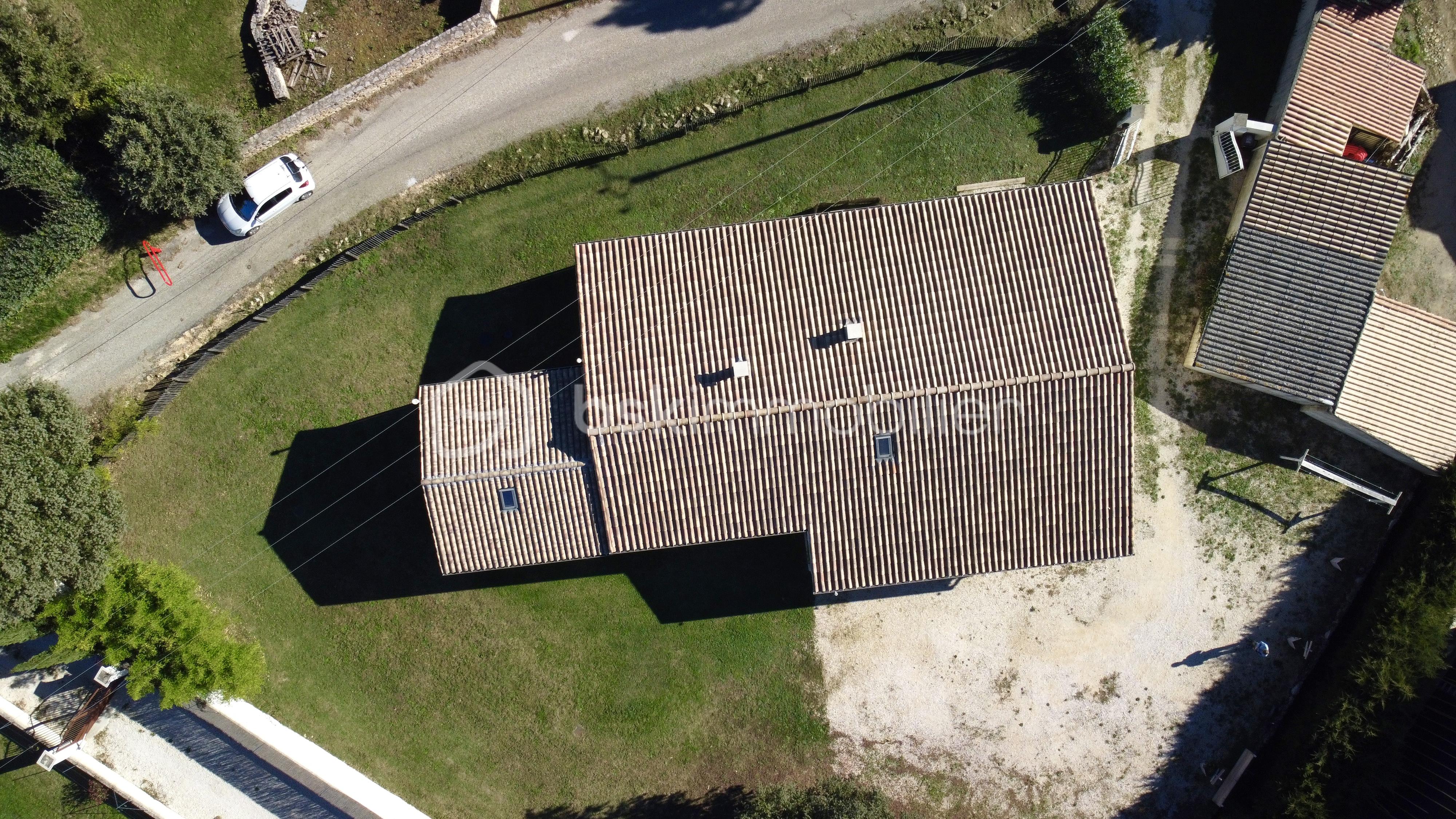 Maison traditionnelle de 164 m² - IMG_4159.jpeg