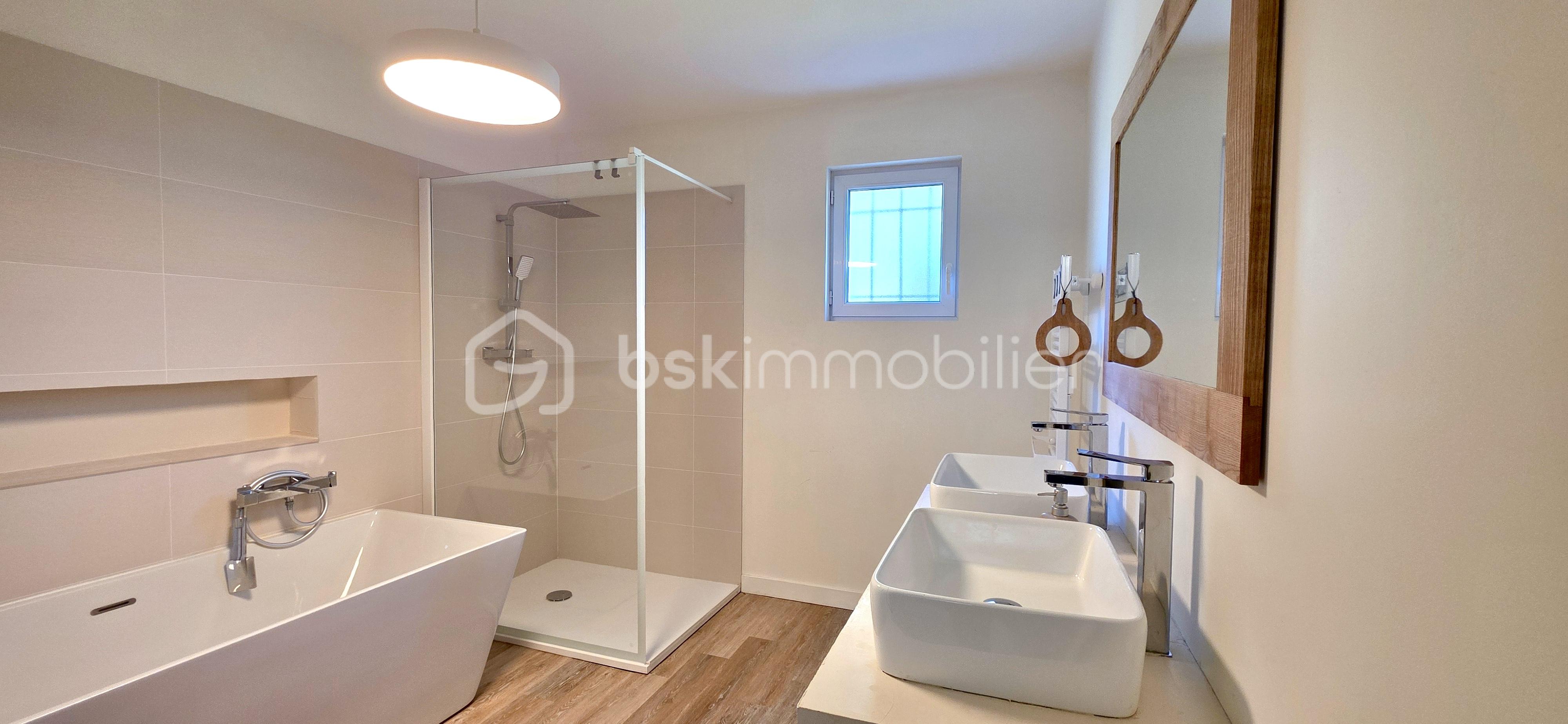 Maison traditionnelle de 164 m² - IMG_4197.jpeg