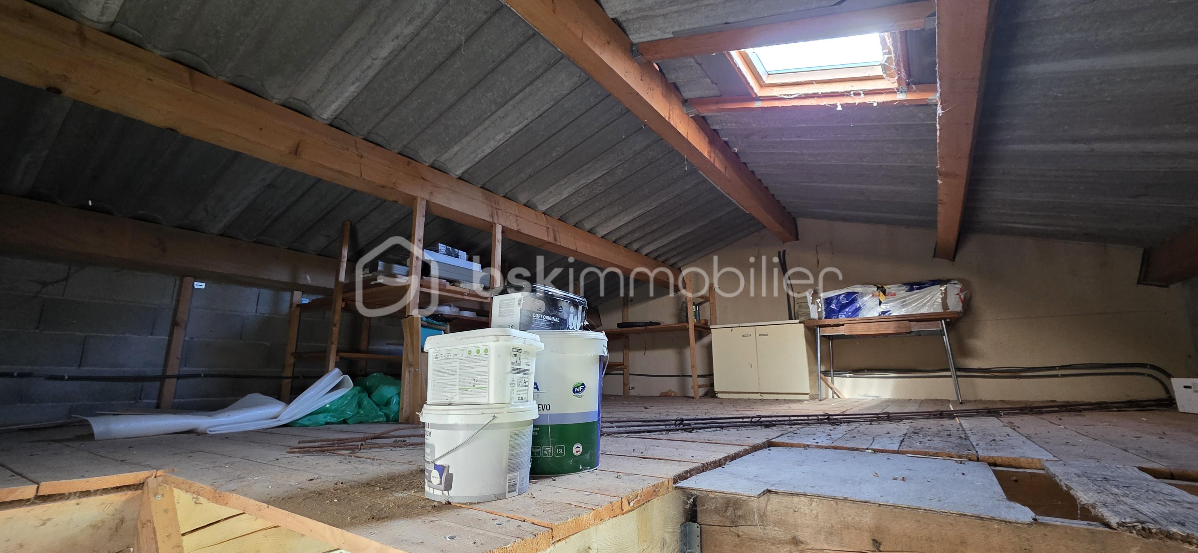 Maison traditionnelle de 164 m² - IMG_4210.jpeg