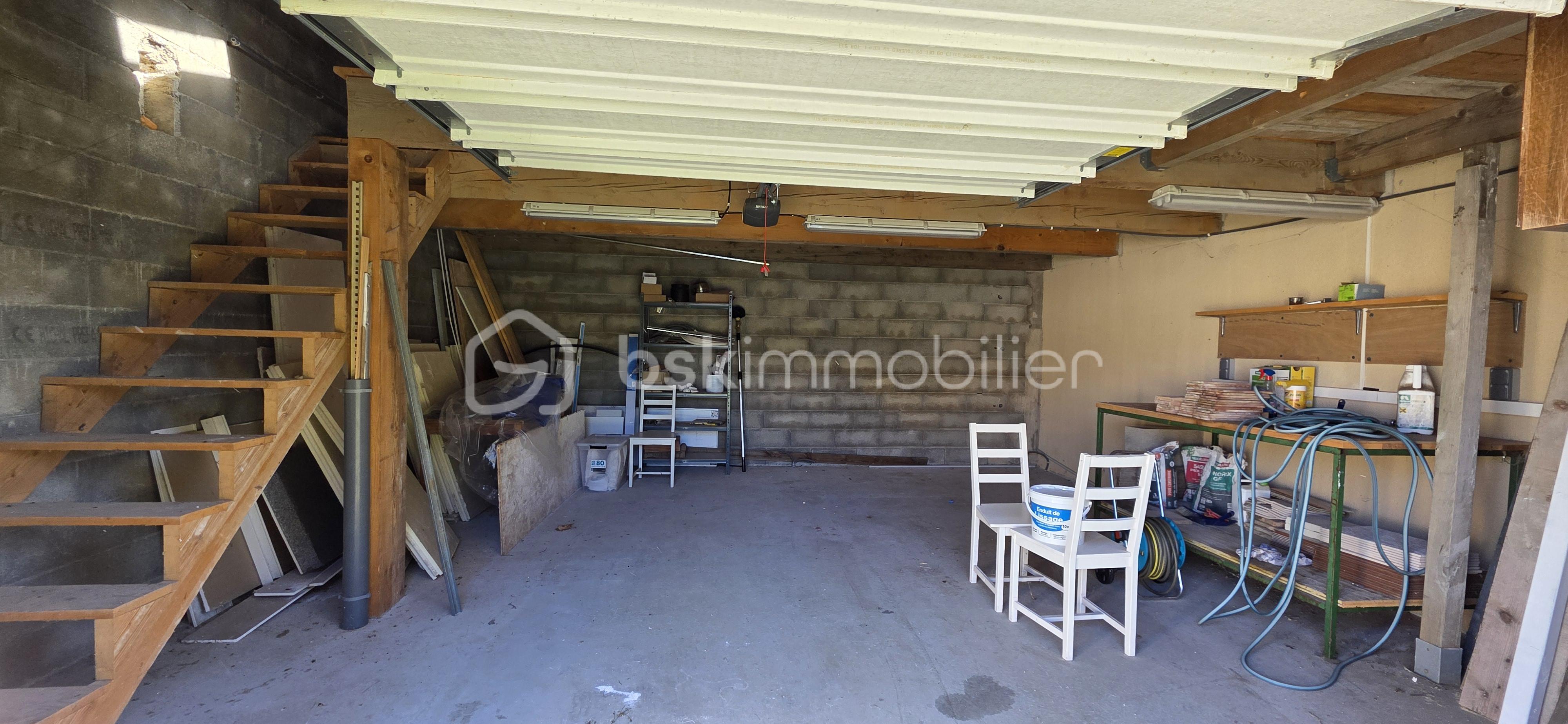 Maison traditionnelle de 164 m² - IMG_4192.jpeg