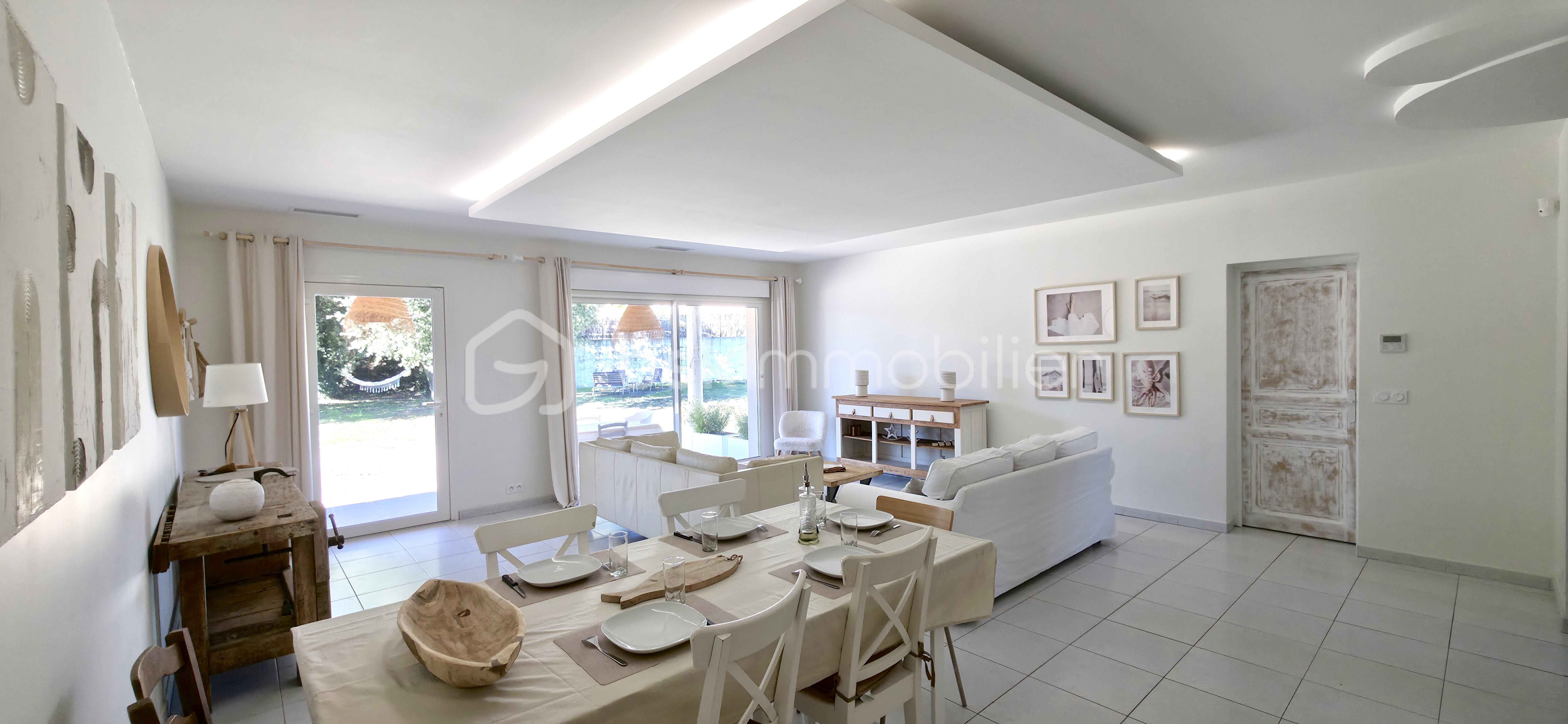 Maison traditionnelle de 164 m² - IMG_4199.jpeg