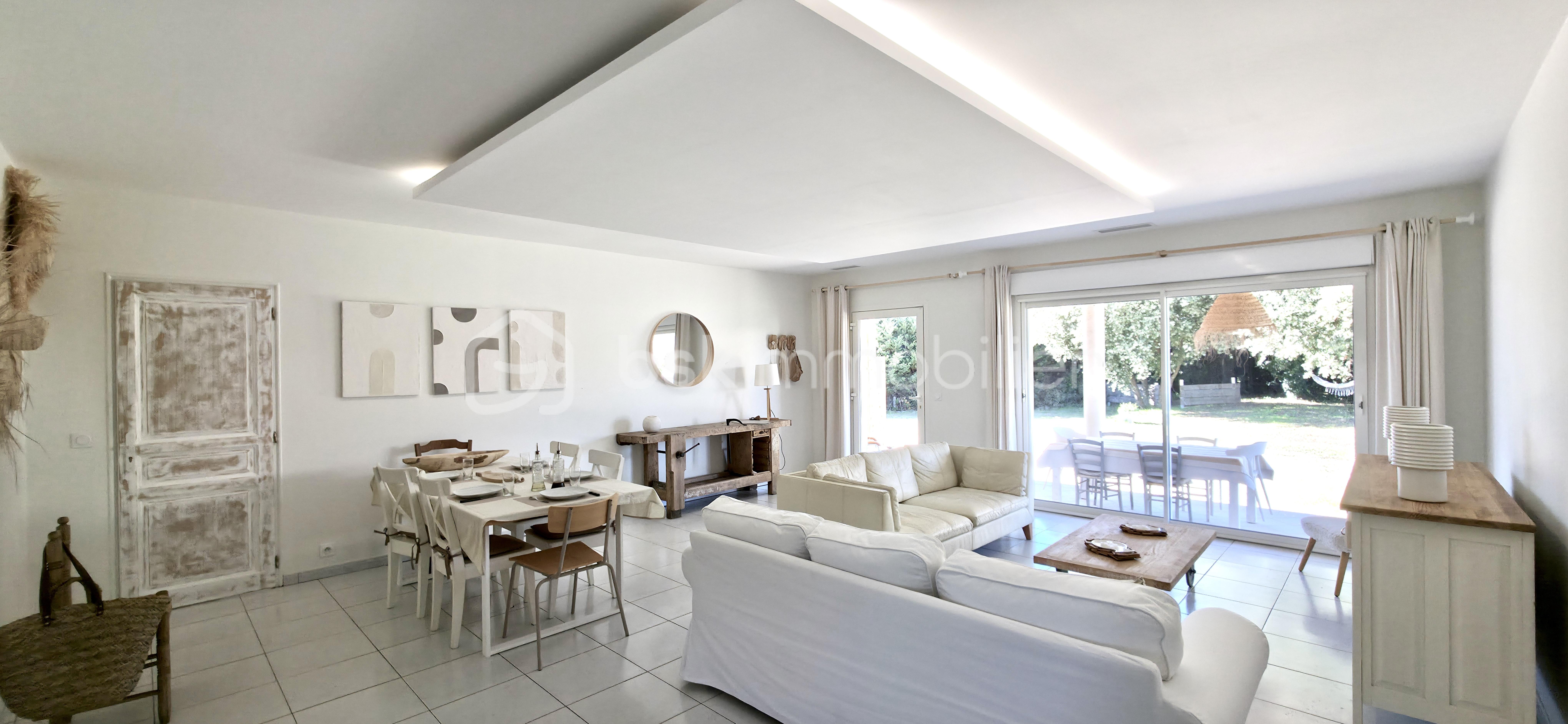 Maison traditionnelle de 164 m² - IMG_4163.jpeg